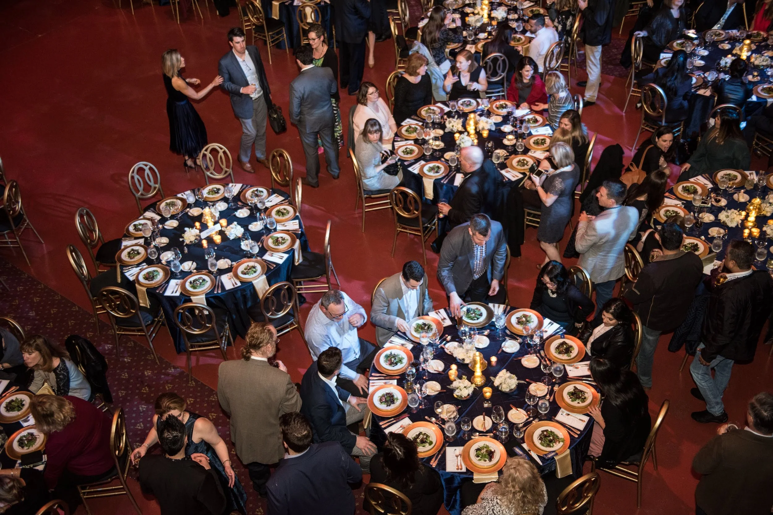 Pay Pal_Awards_059.jpg
