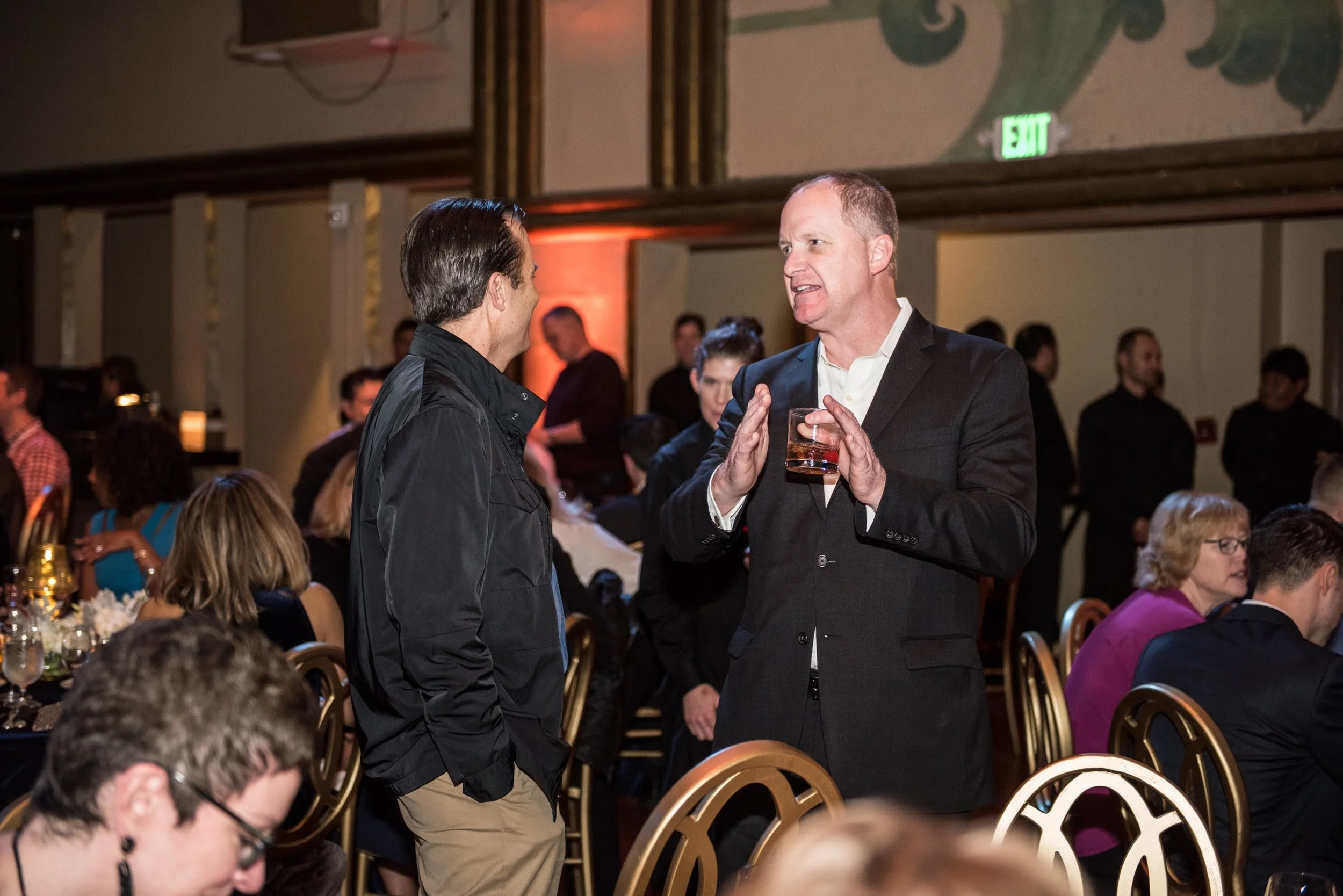 Pay Pal_Awards_064.jpg