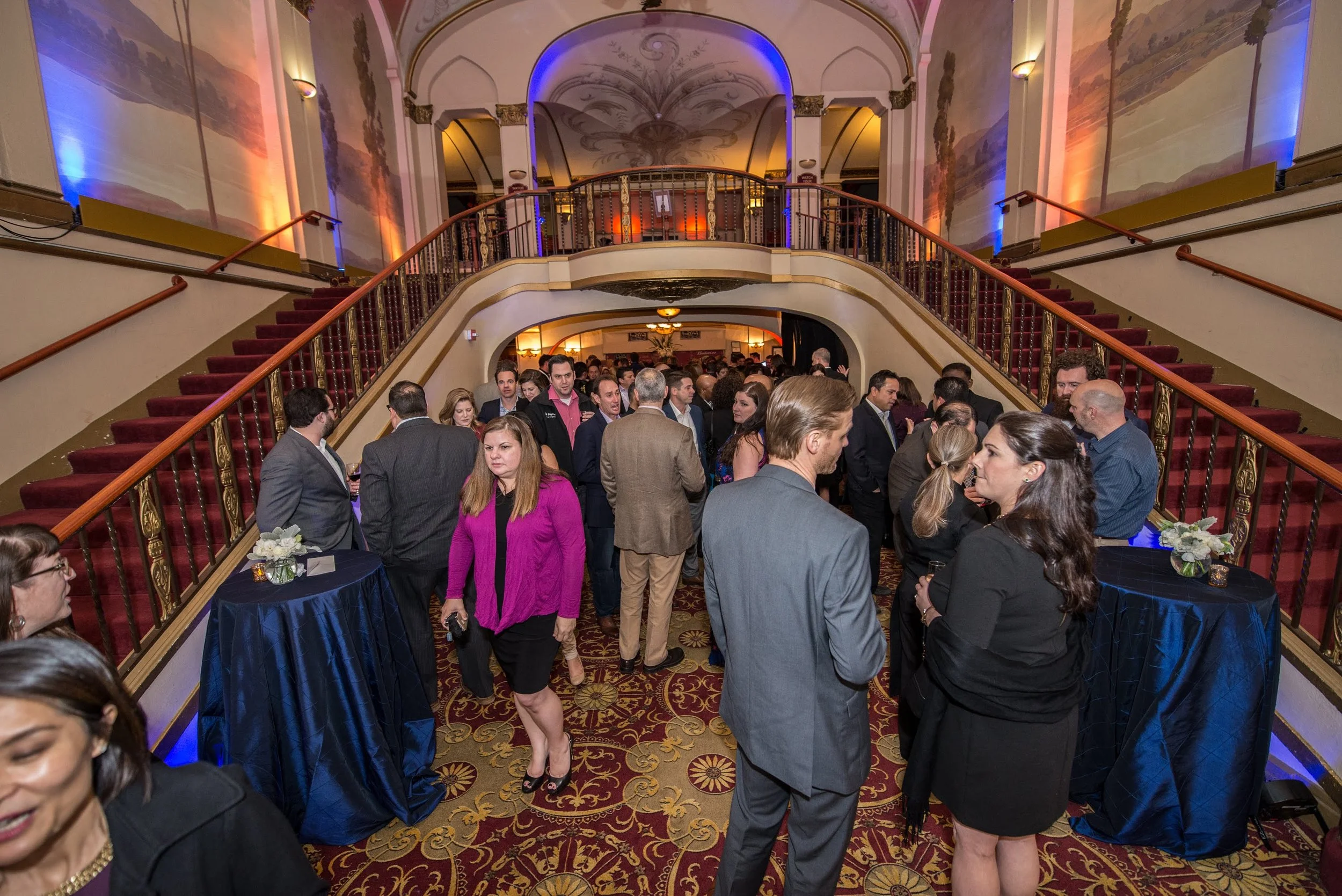 Pay Pal_Awards_024.jpg