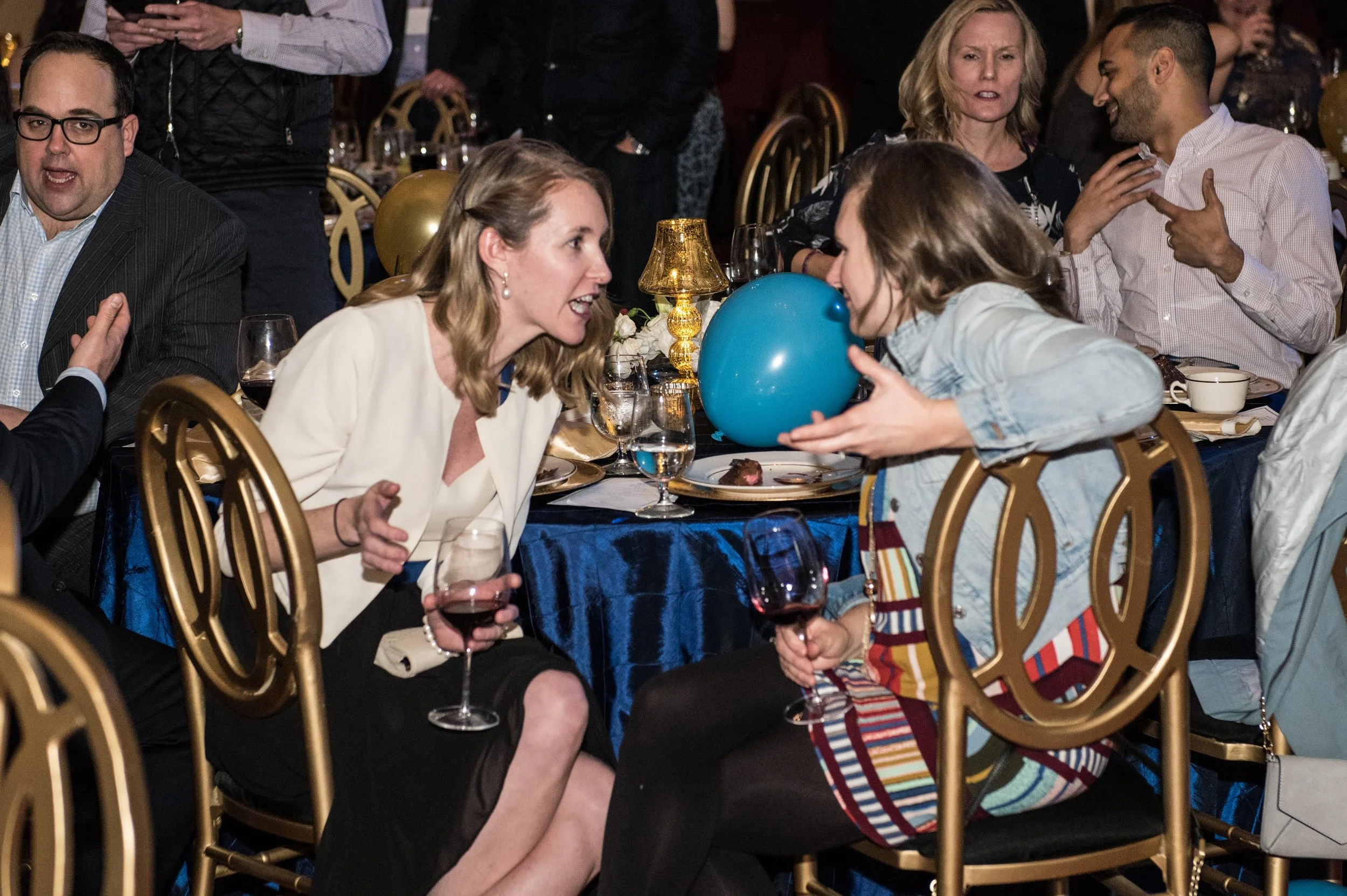 Pay Pal_Awards_135.jpg