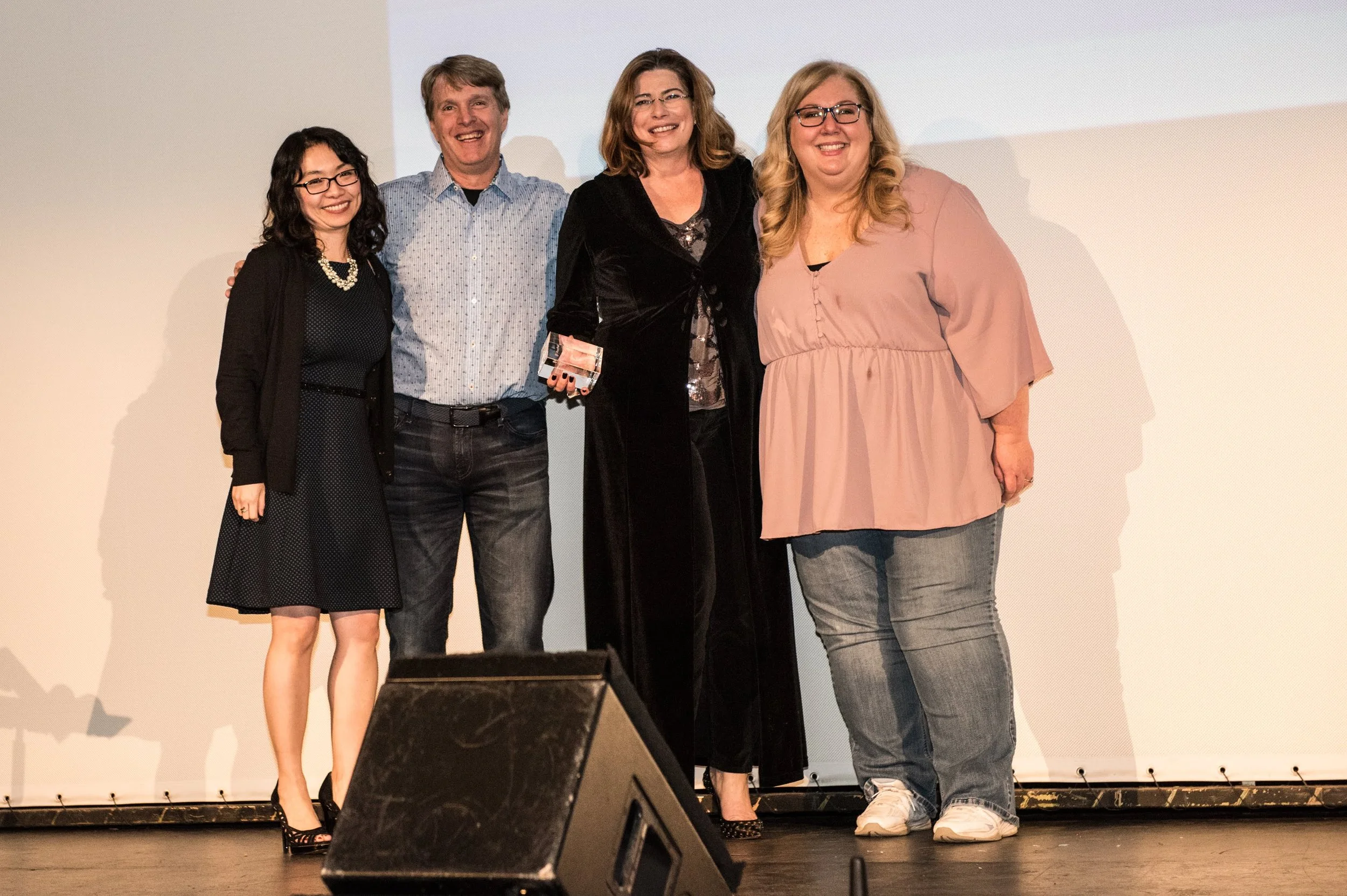 Pay Pal_Awards_106.jpg