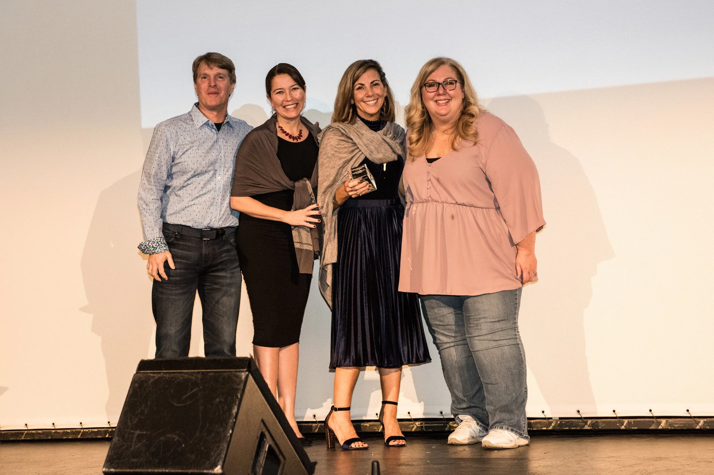 Pay Pal_Awards_108.jpg