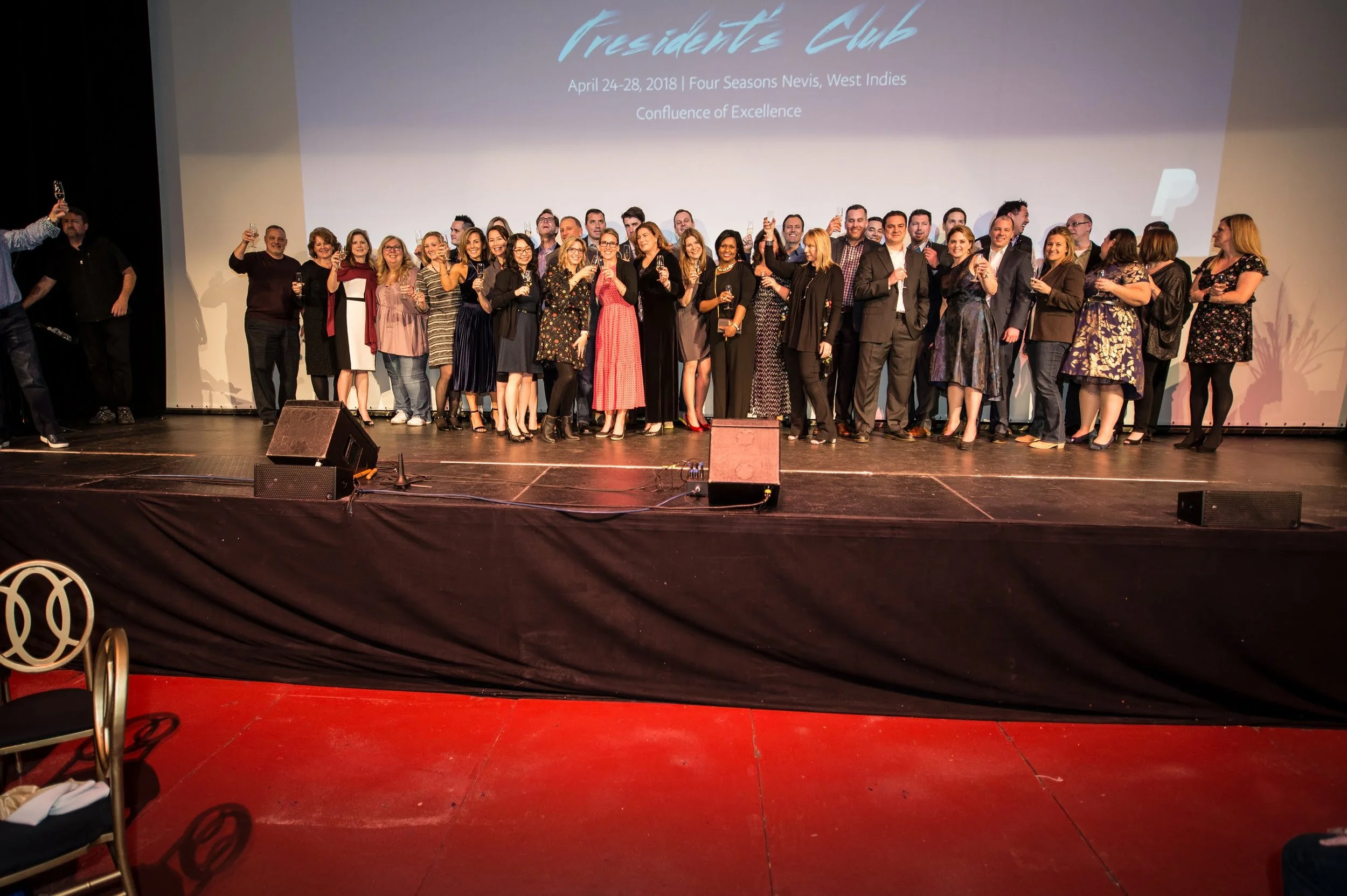 Pay Pal_Awards_083.jpg