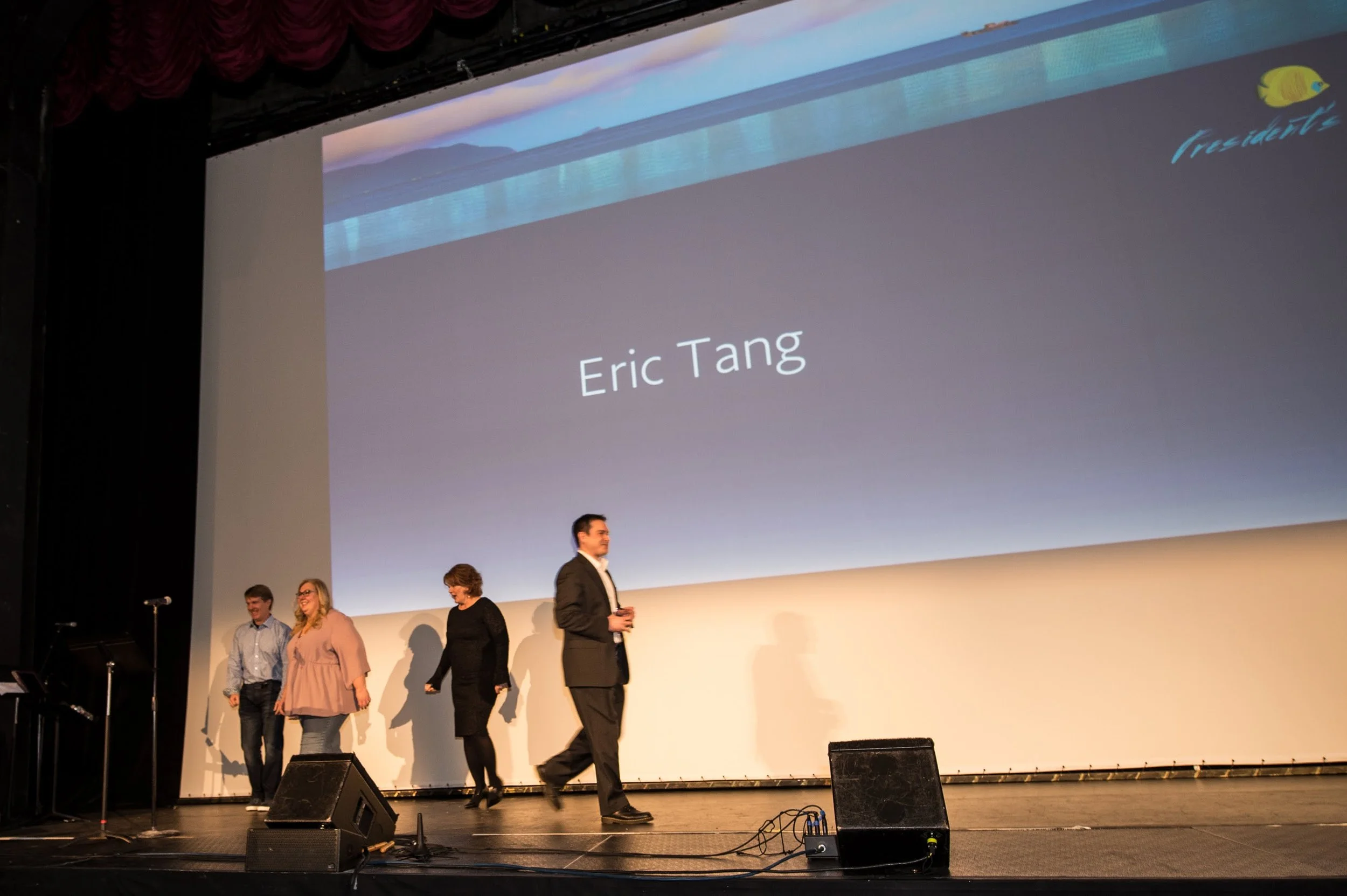 Pay Pal_Awards_076.jpg