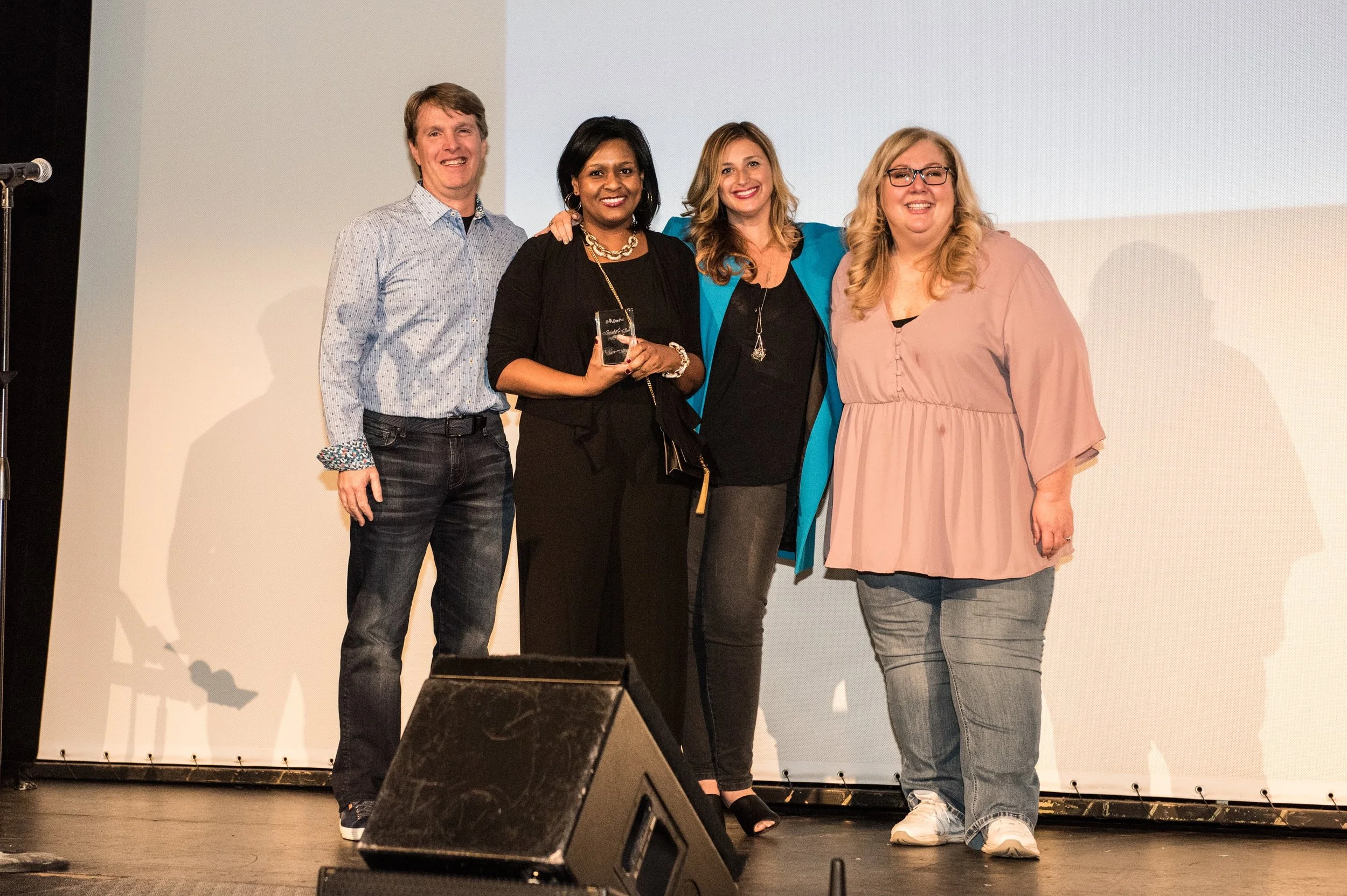 Pay Pal_Awards_118.jpg