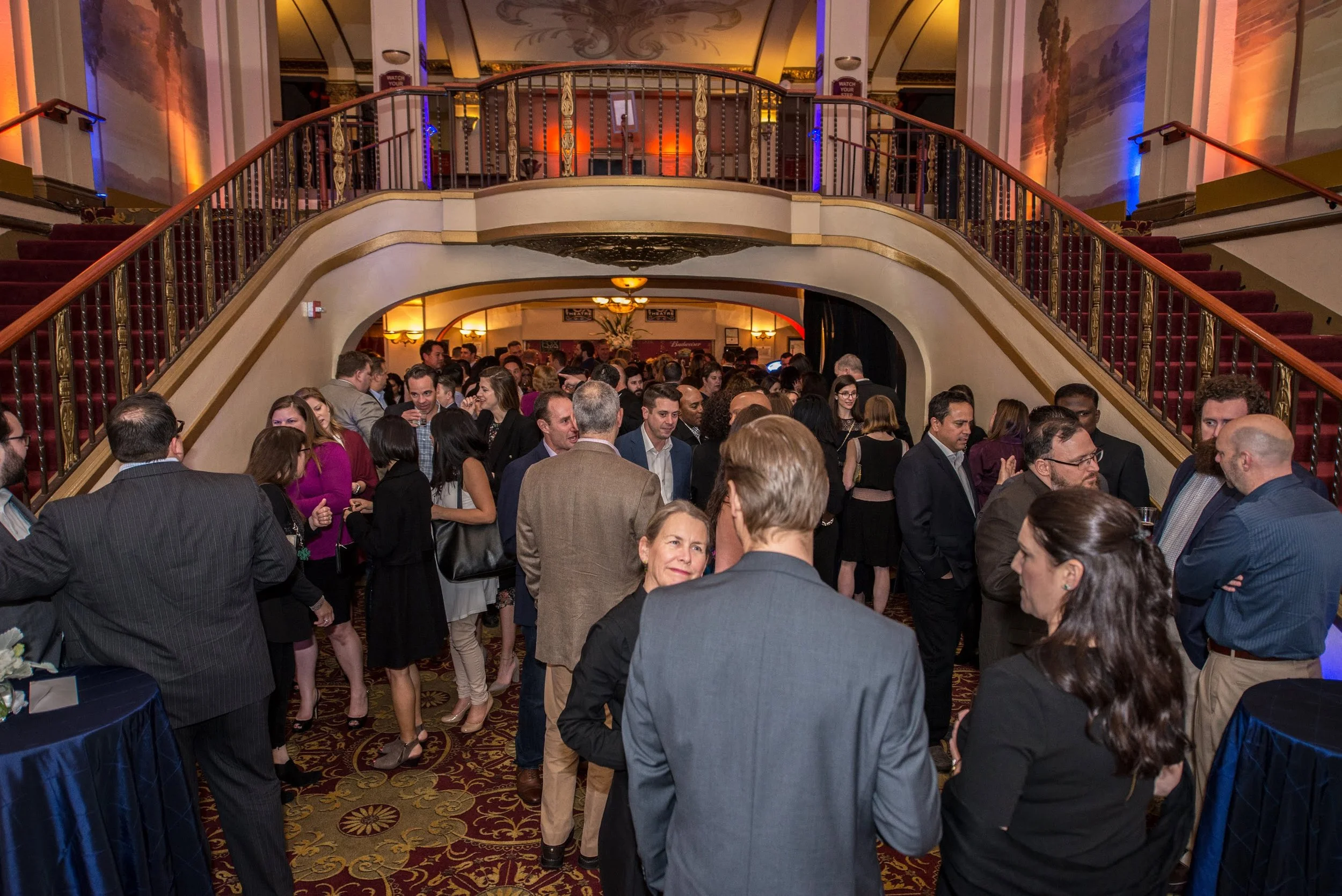 Pay Pal_Awards_023.jpg