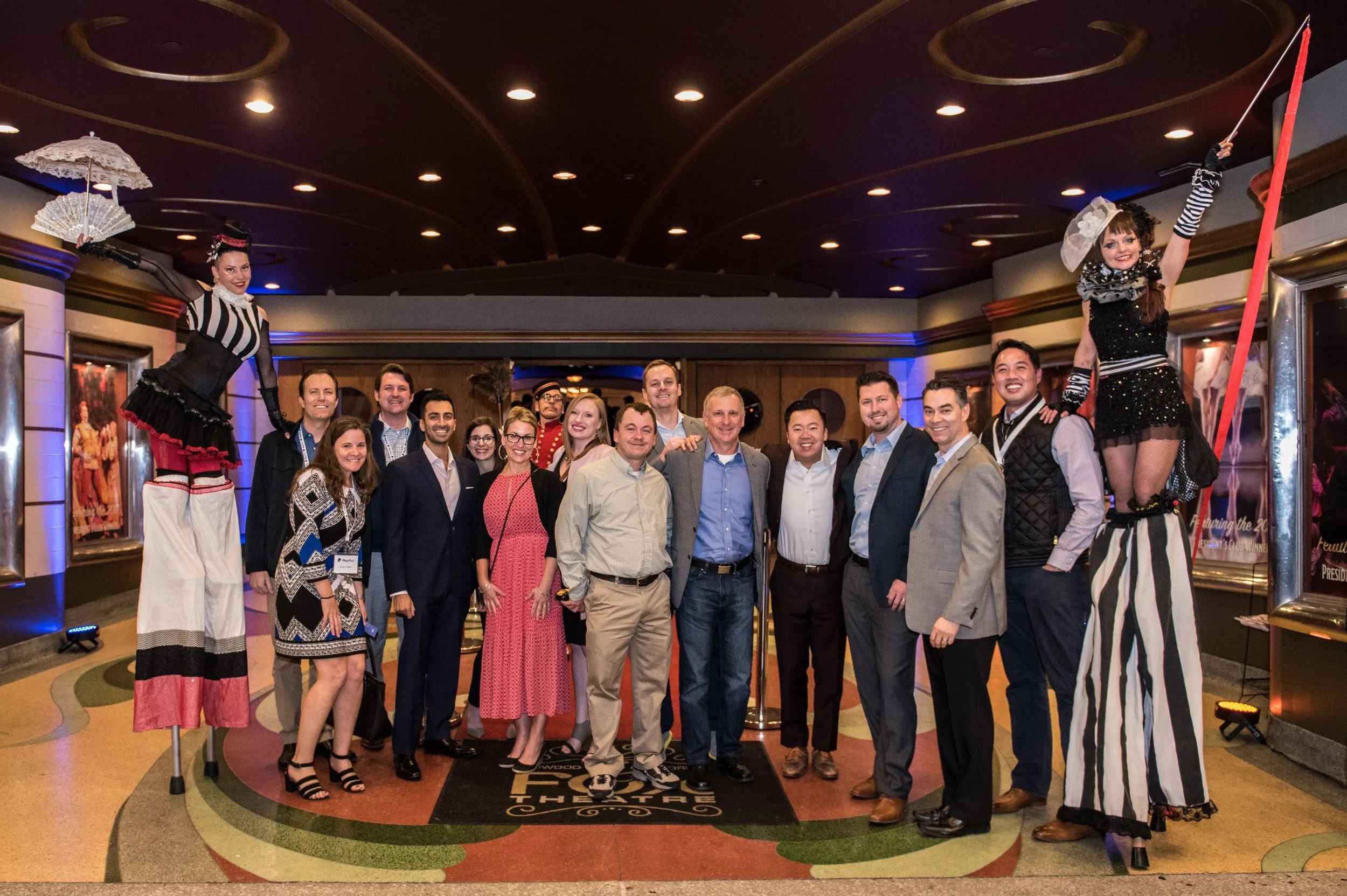 Pay Pal_Awards_040.jpg