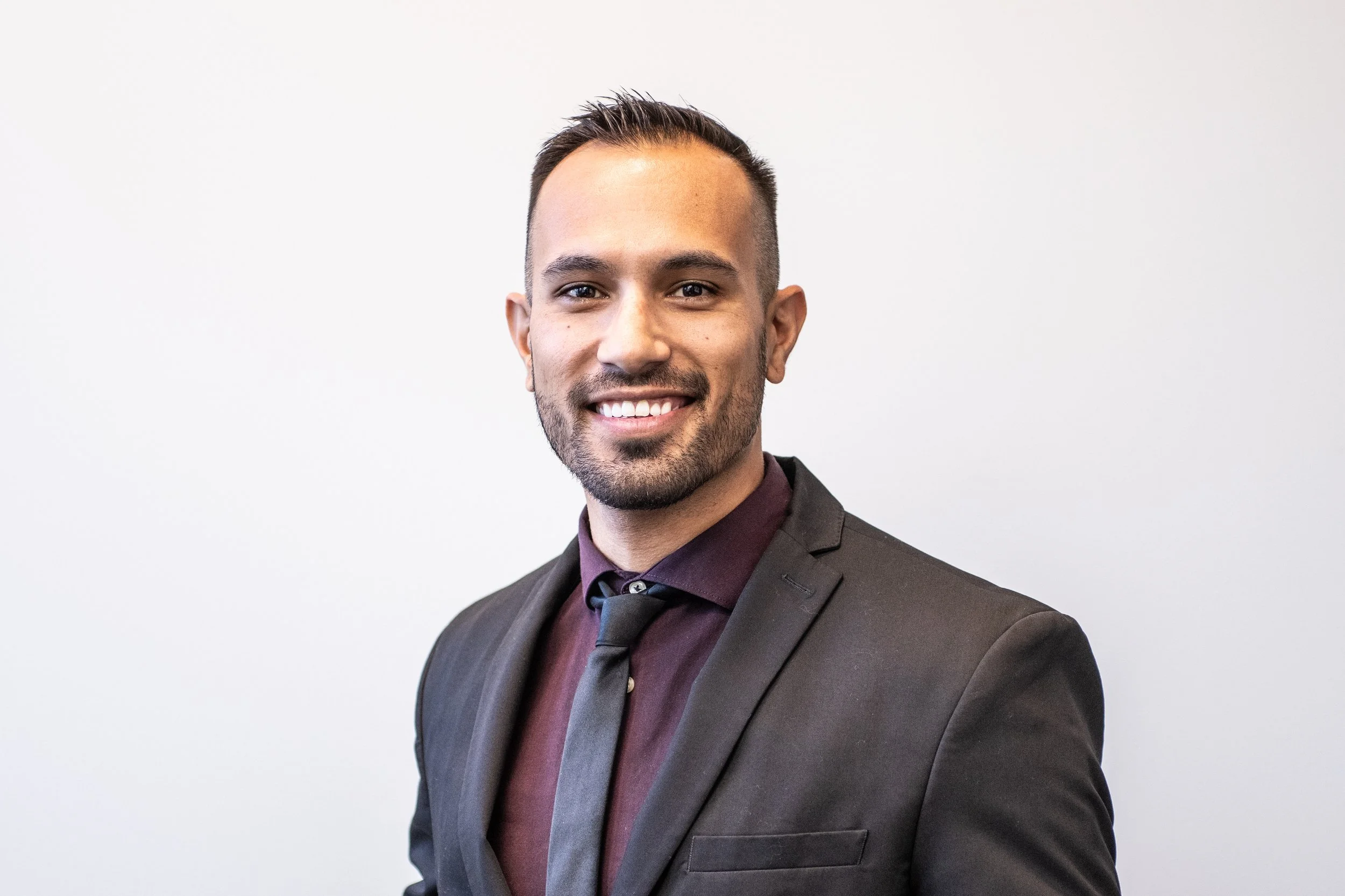 FTI_Headshots10.jpg