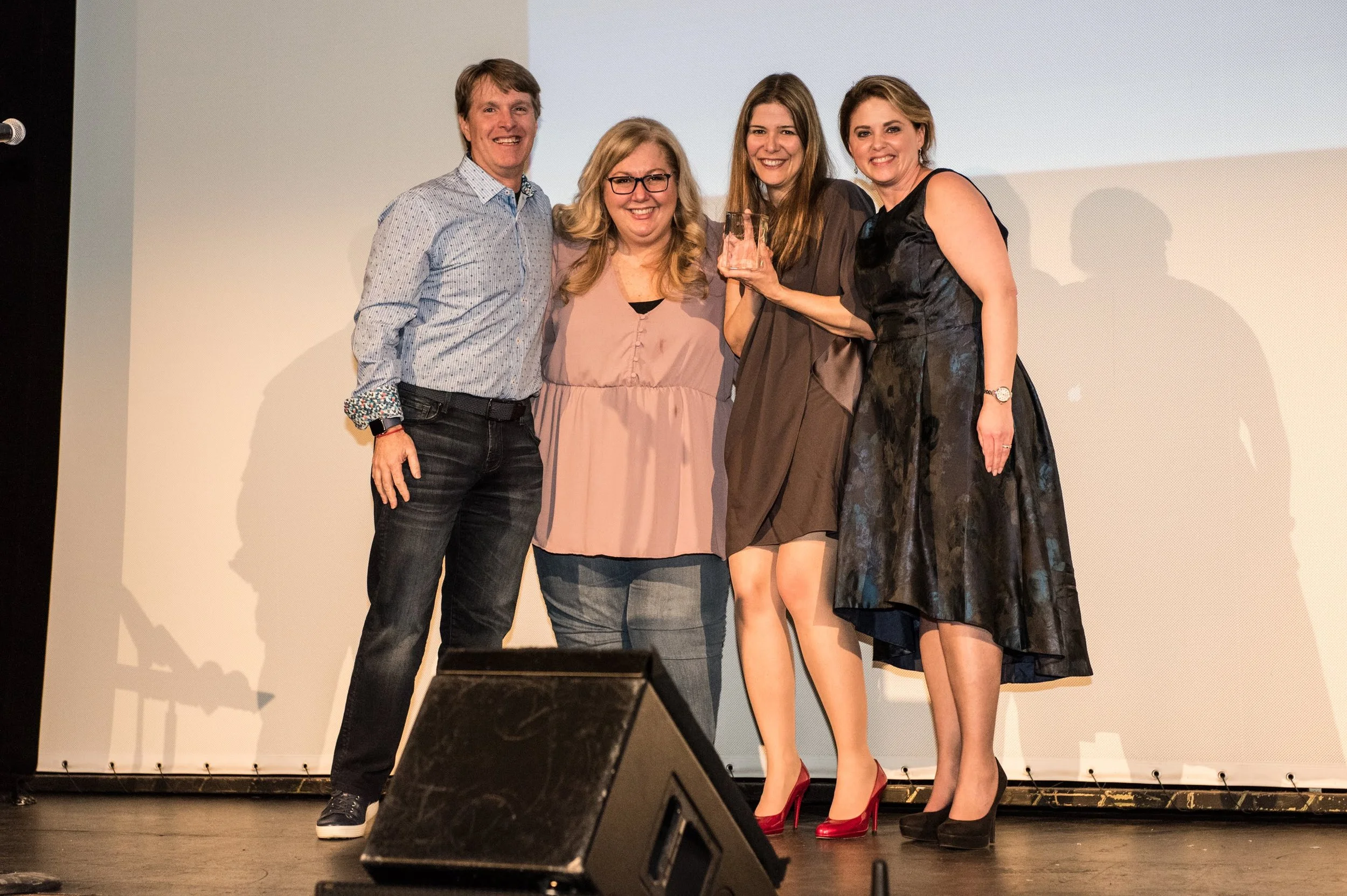 Pay Pal_Awards_114.jpg