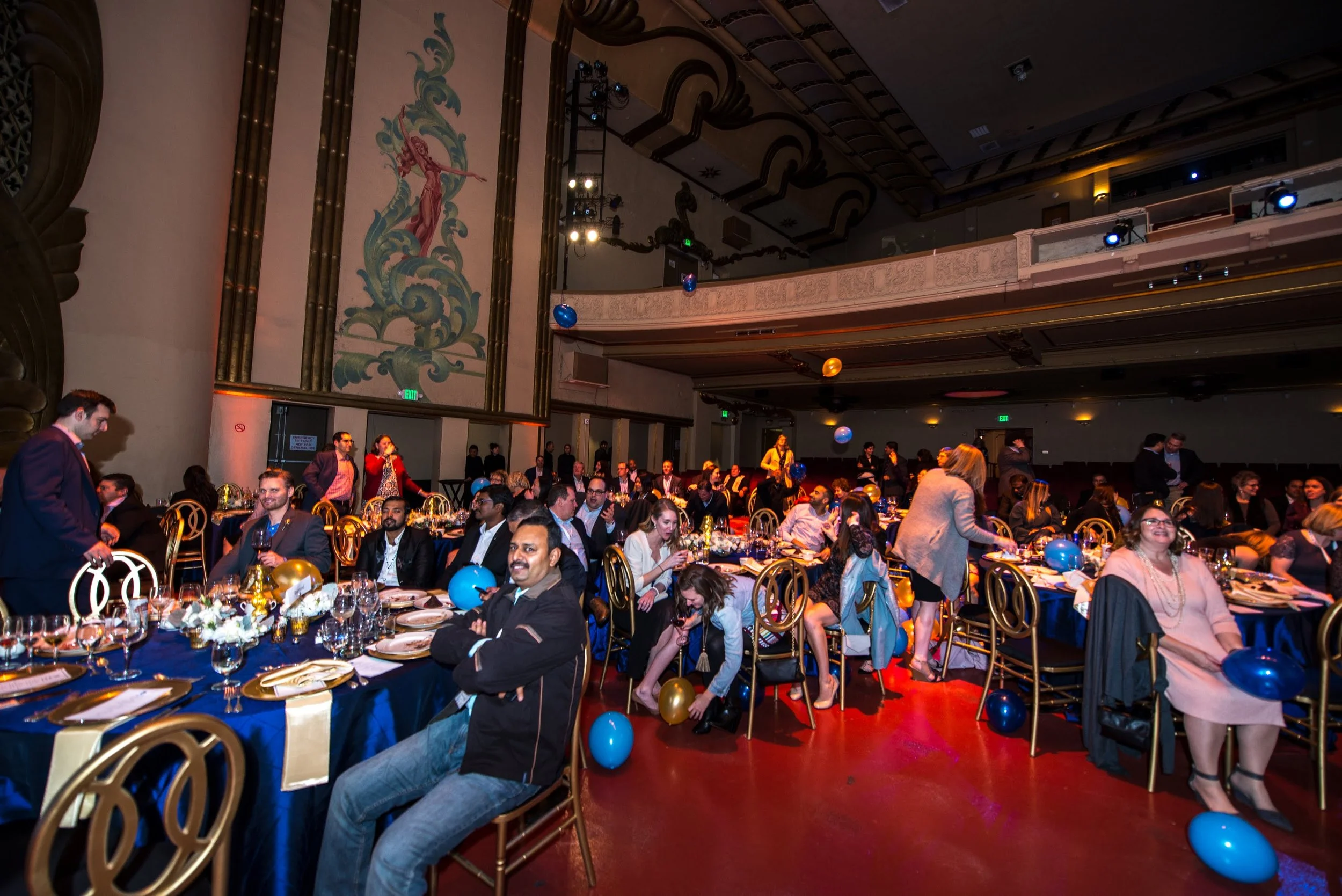 Pay Pal_Awards_087.jpg