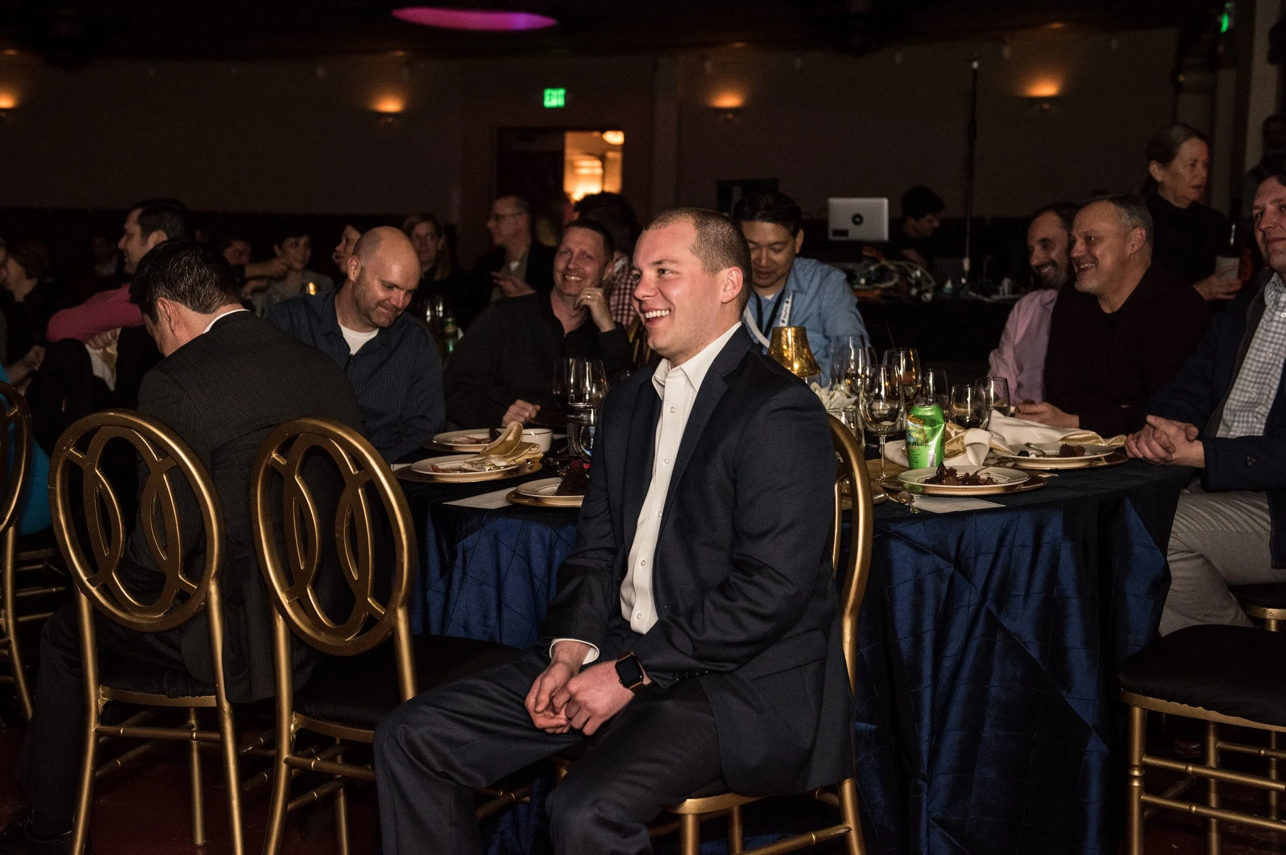 Pay Pal_Awards_090.jpg