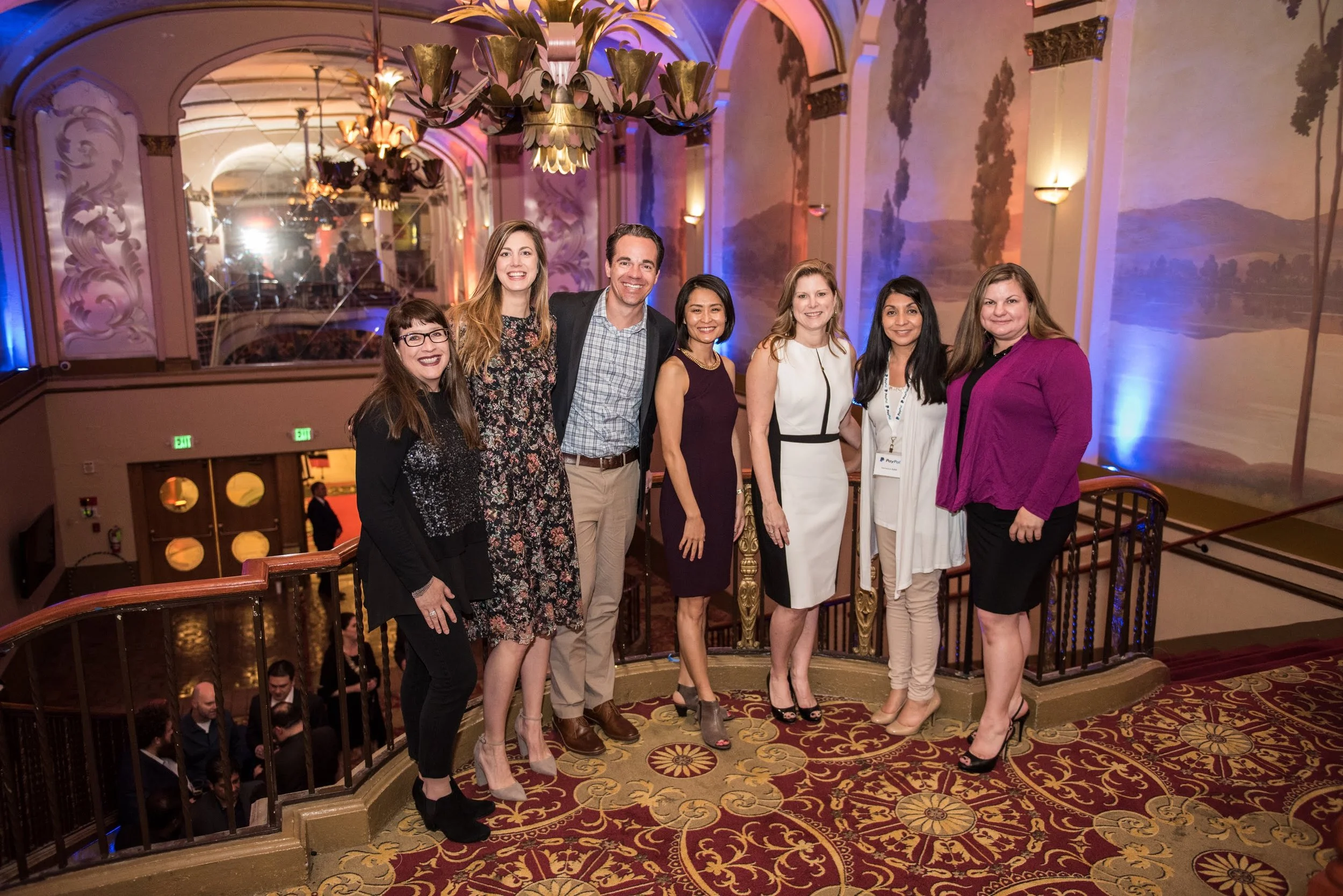 Pay Pal_Awards_058.jpg