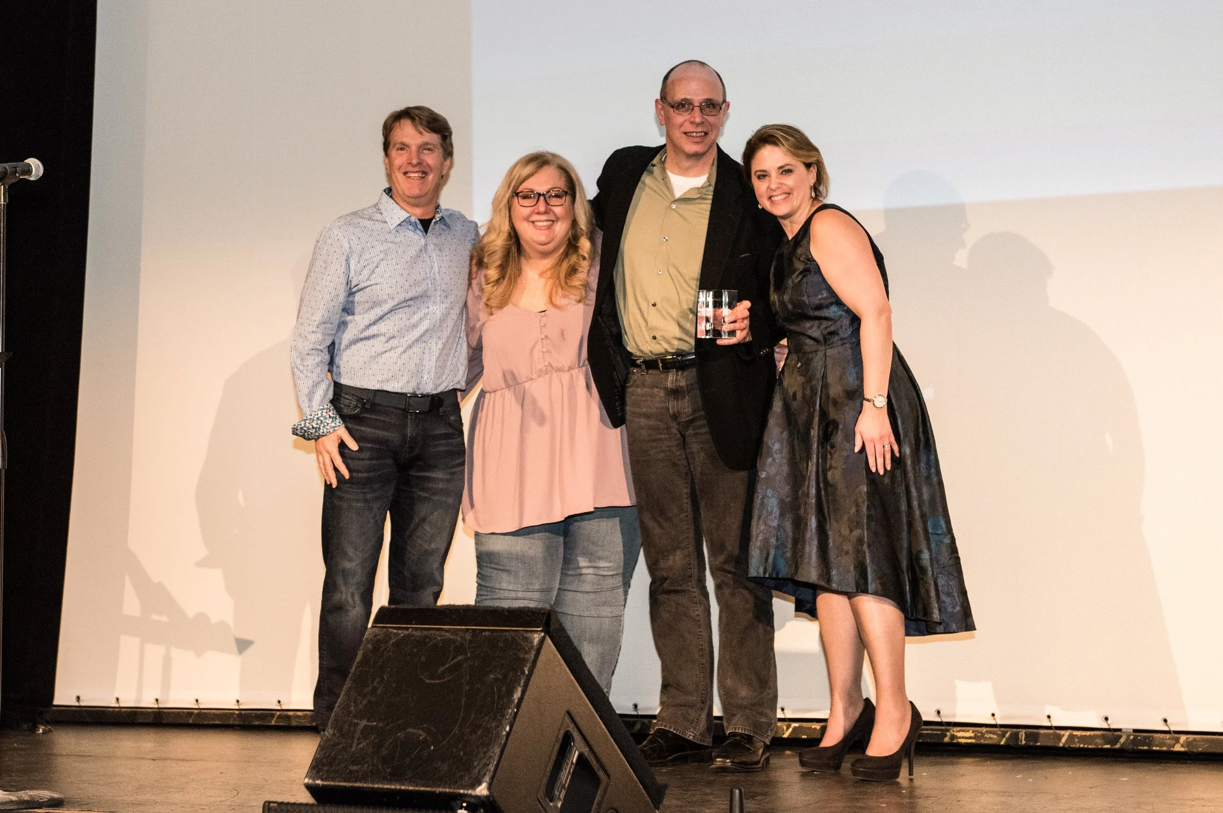 Pay Pal_Awards_115.jpg
