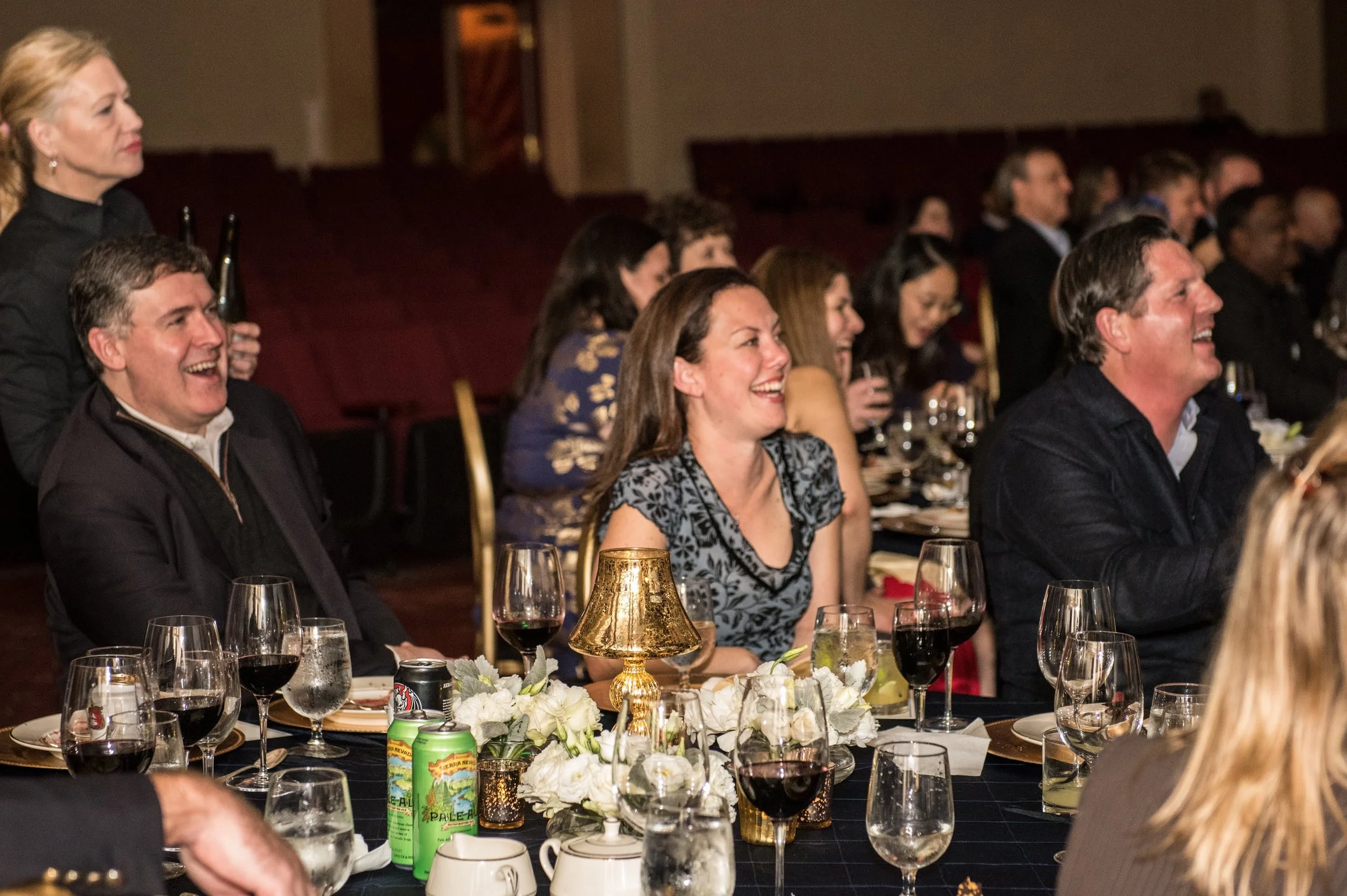 Pay Pal_Awards_093.jpg
