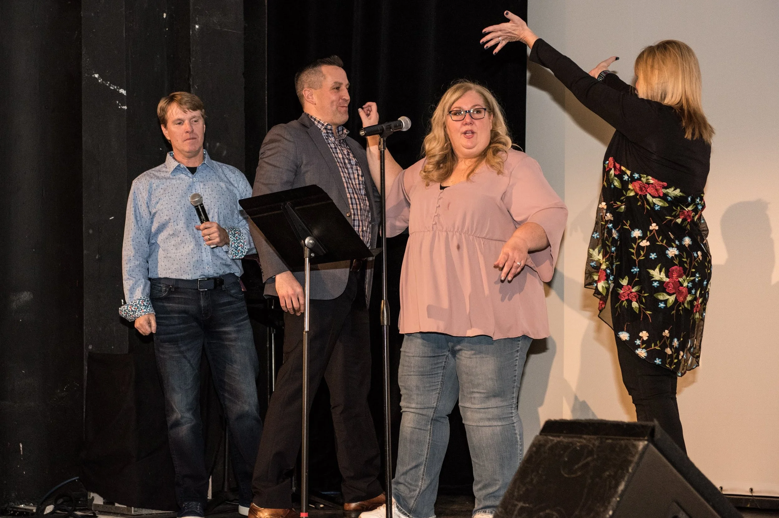 Pay Pal_Awards_095.jpg