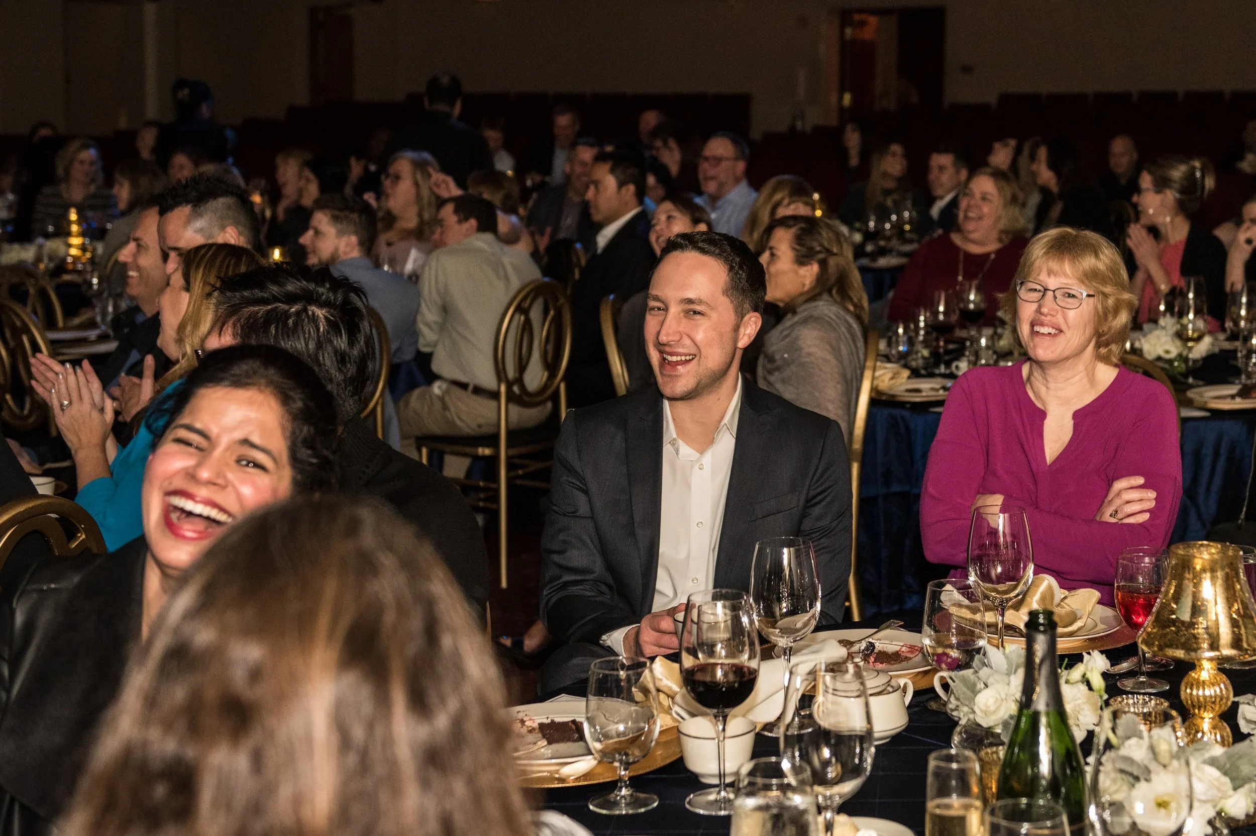 Pay Pal_Awards_089.jpg