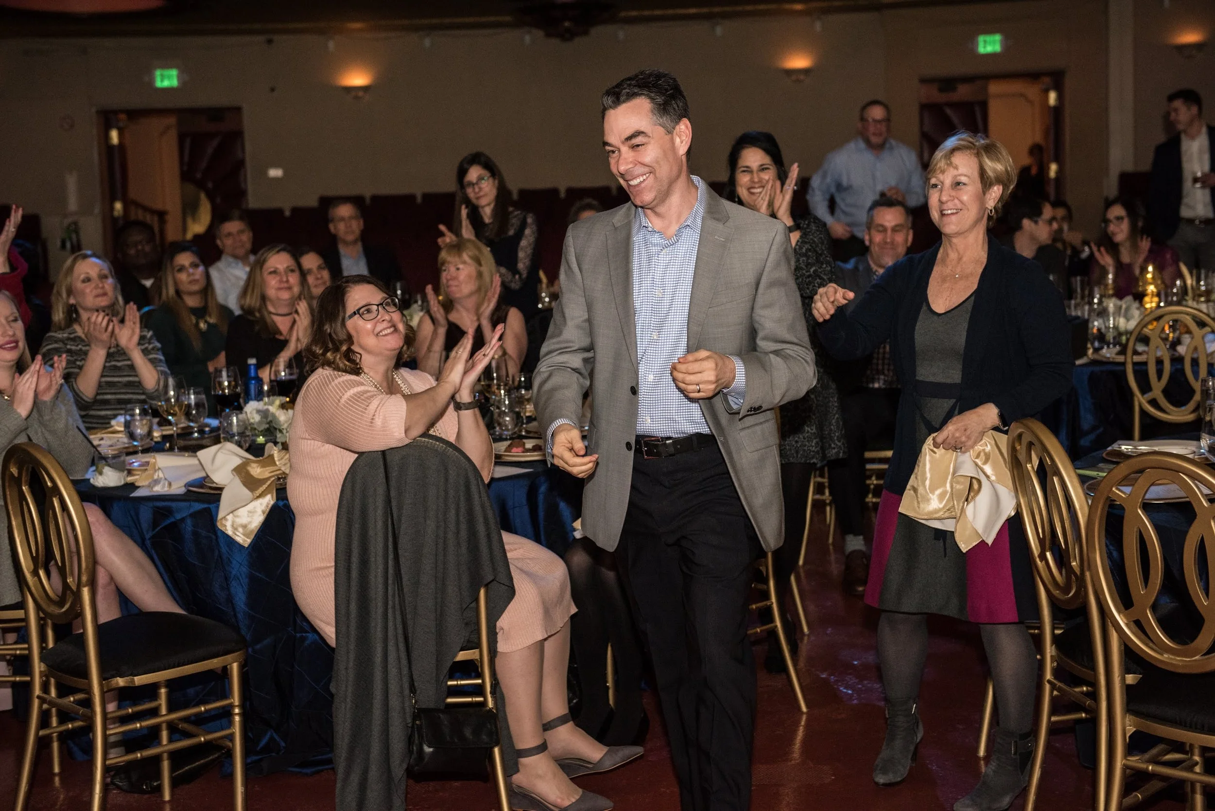 Pay Pal_Awards_098.jpg