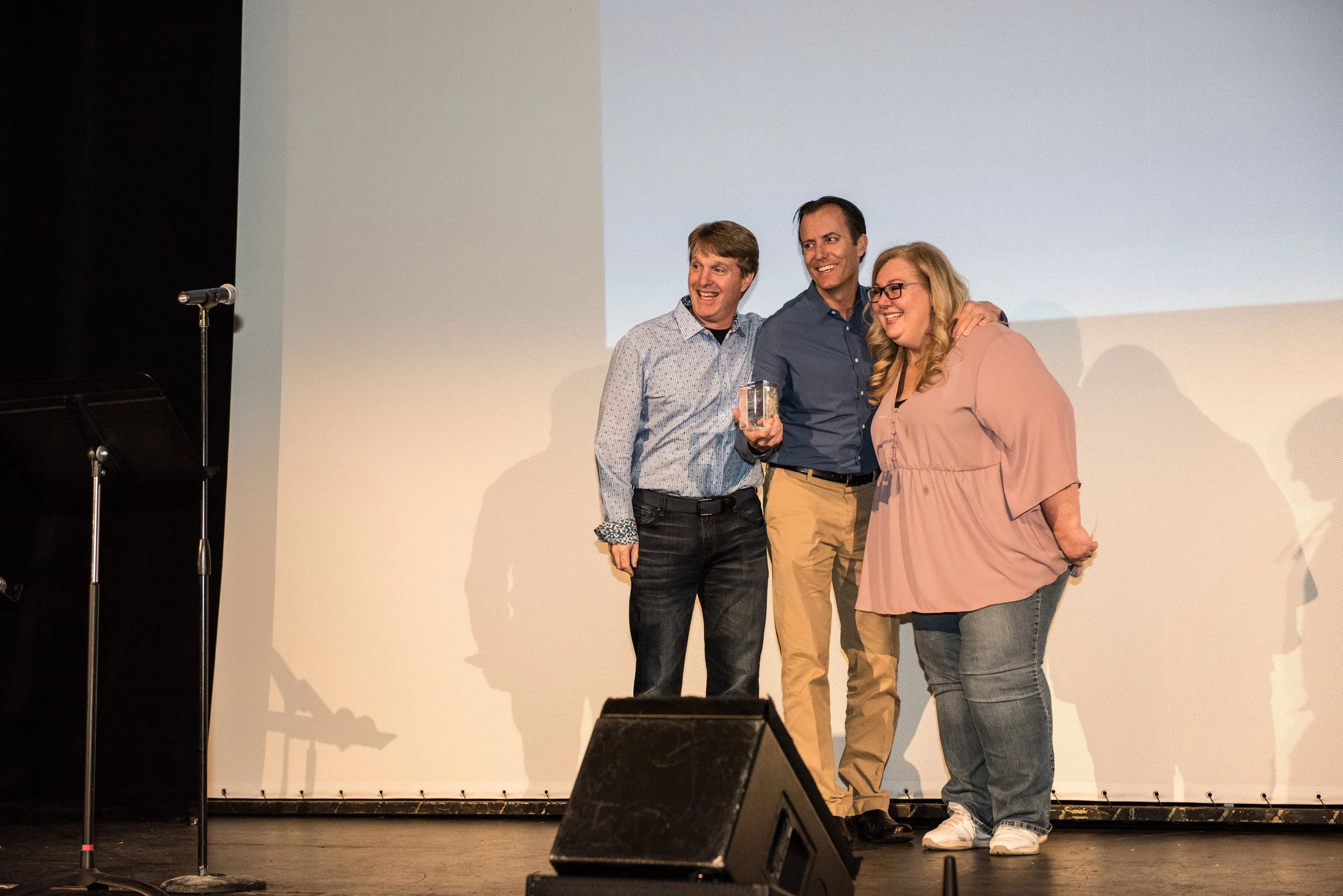 Pay Pal_Awards_104.jpg