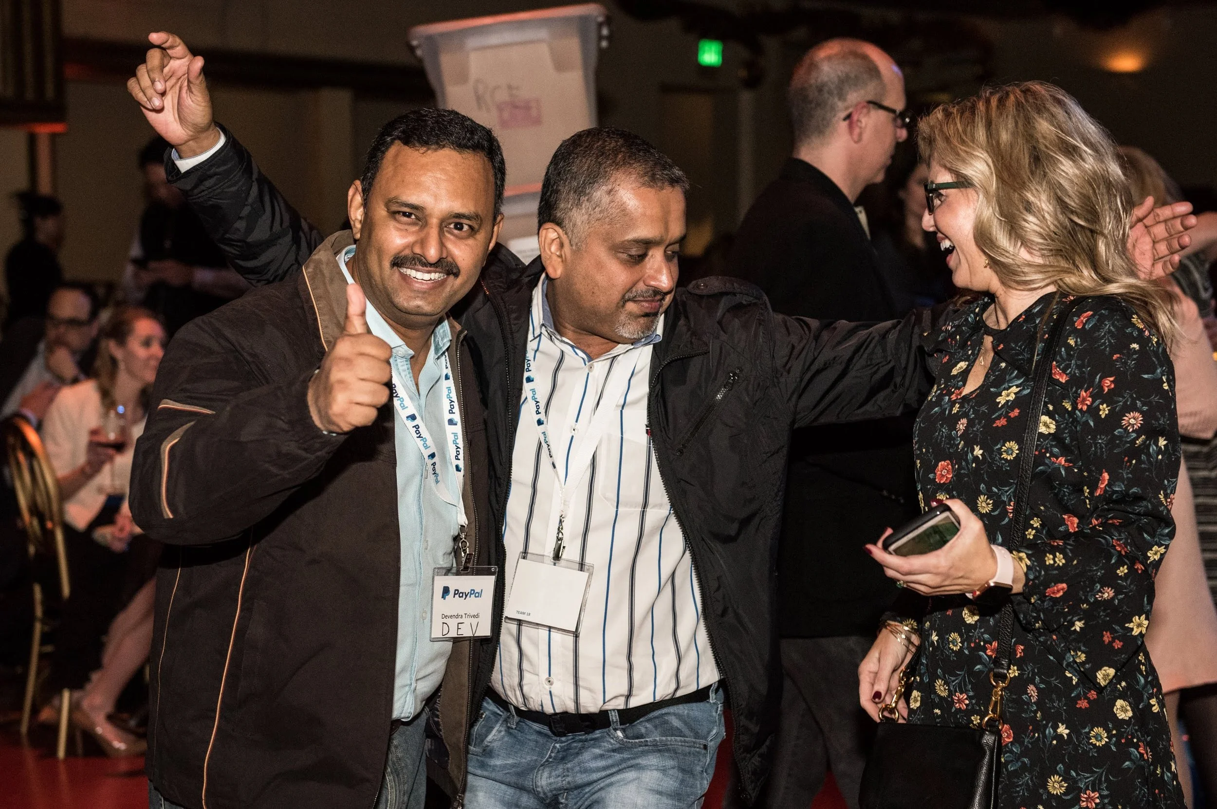 Pay Pal_Awards_137.jpg