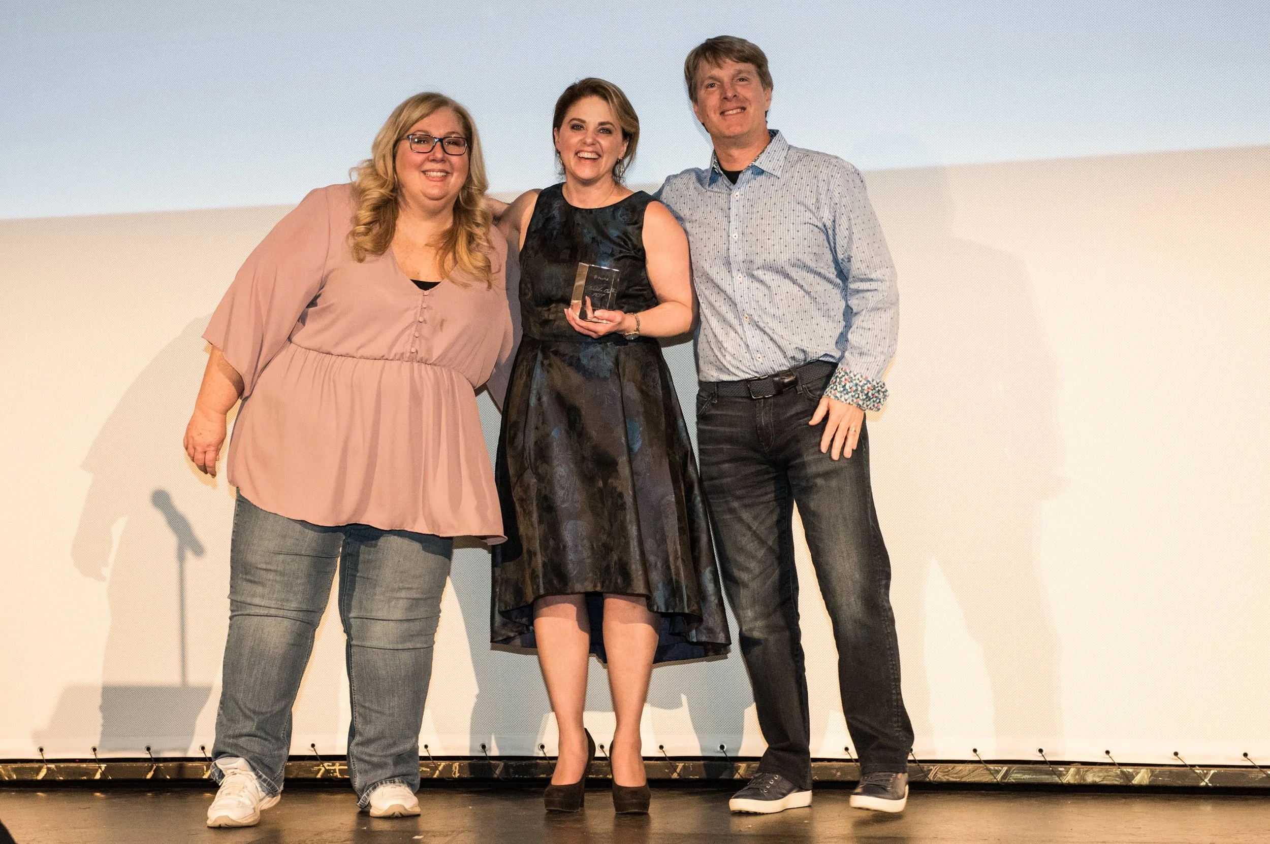 Pay Pal_Awards_128.jpg