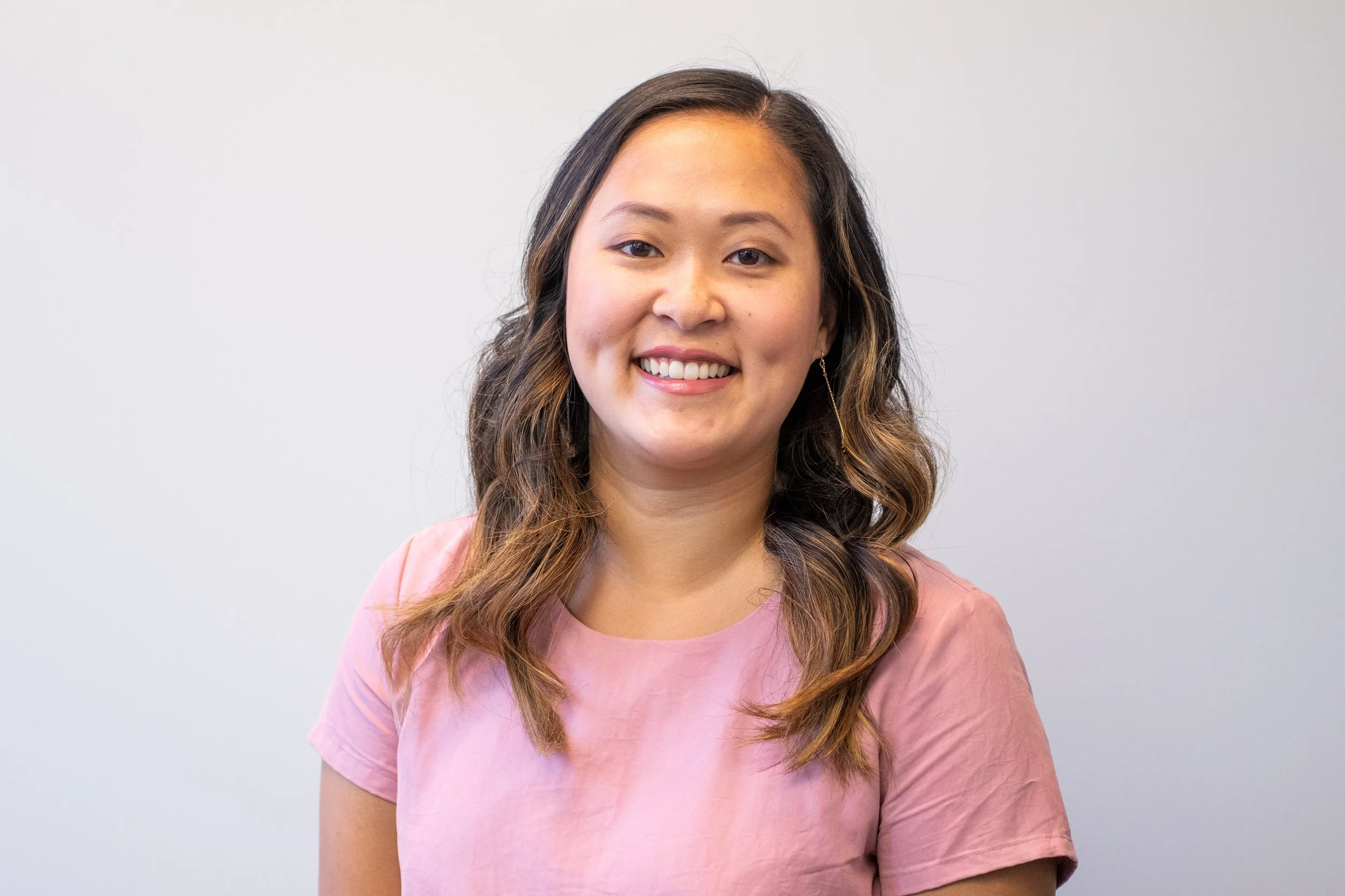 FTI_Headshots16.jpg