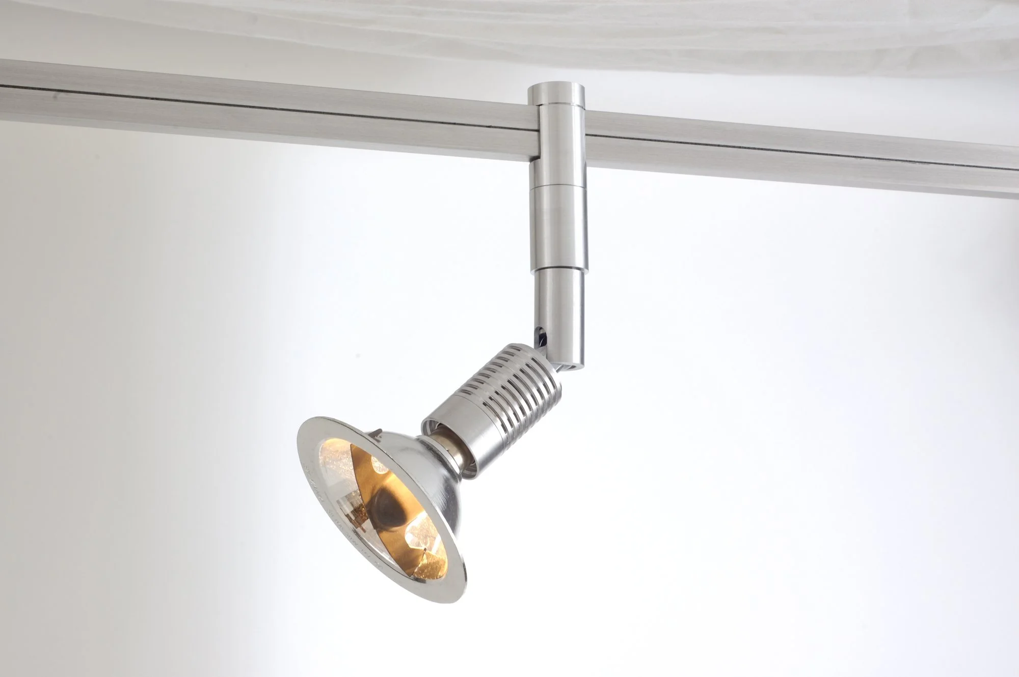 Translight_09.jpg