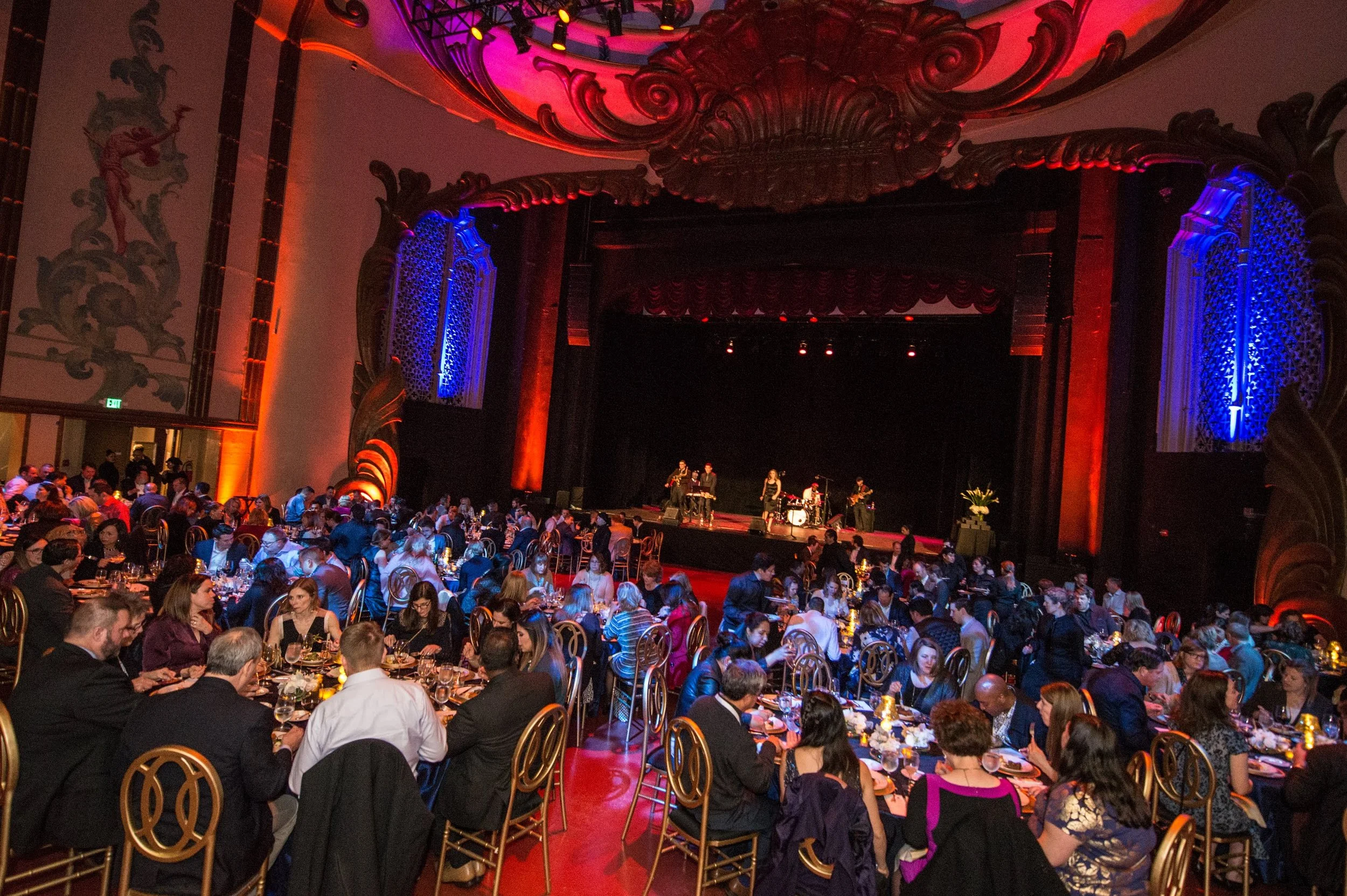 Pay Pal_Awards_028.jpg