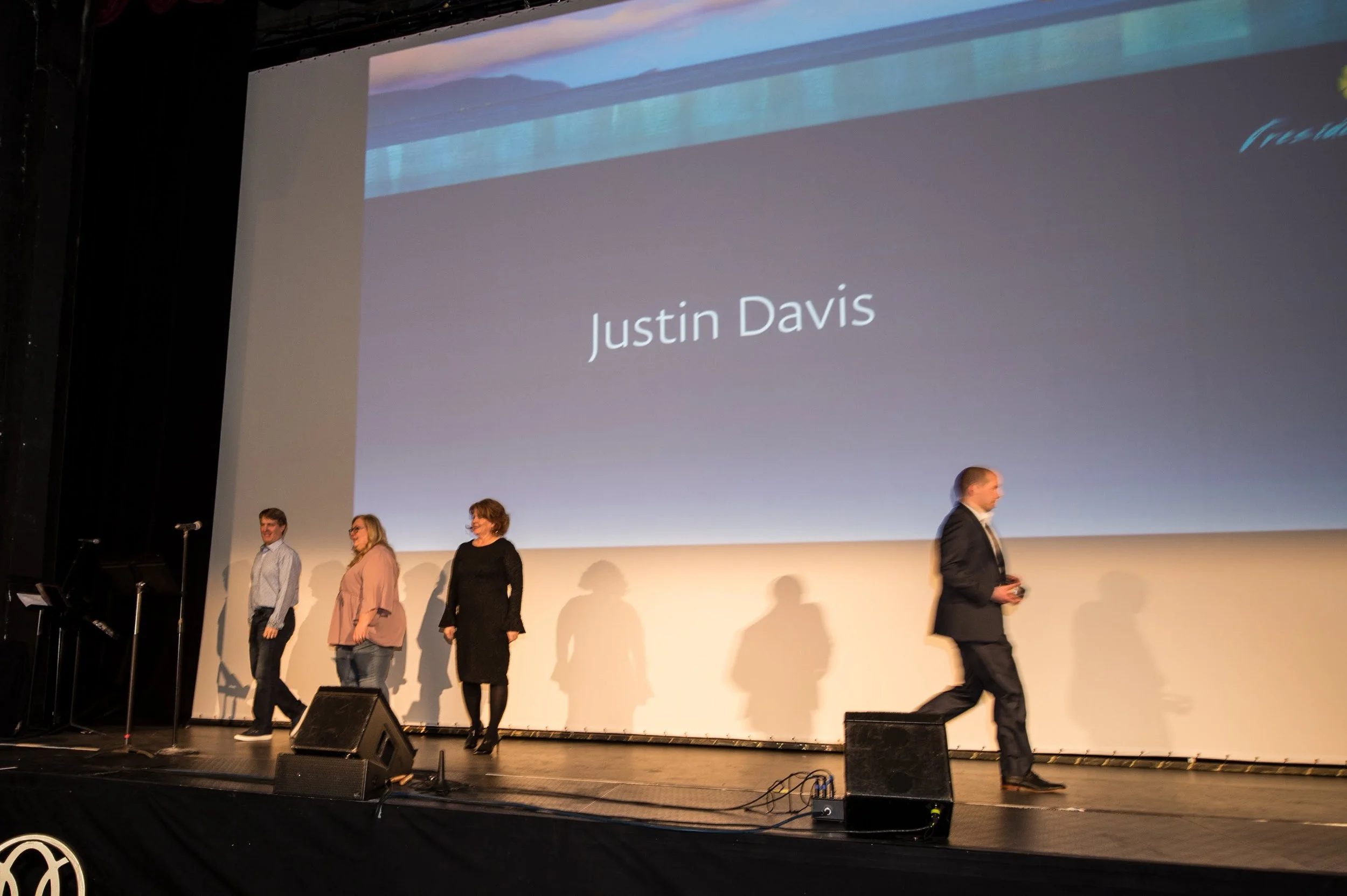 Pay Pal_Awards_075.jpg