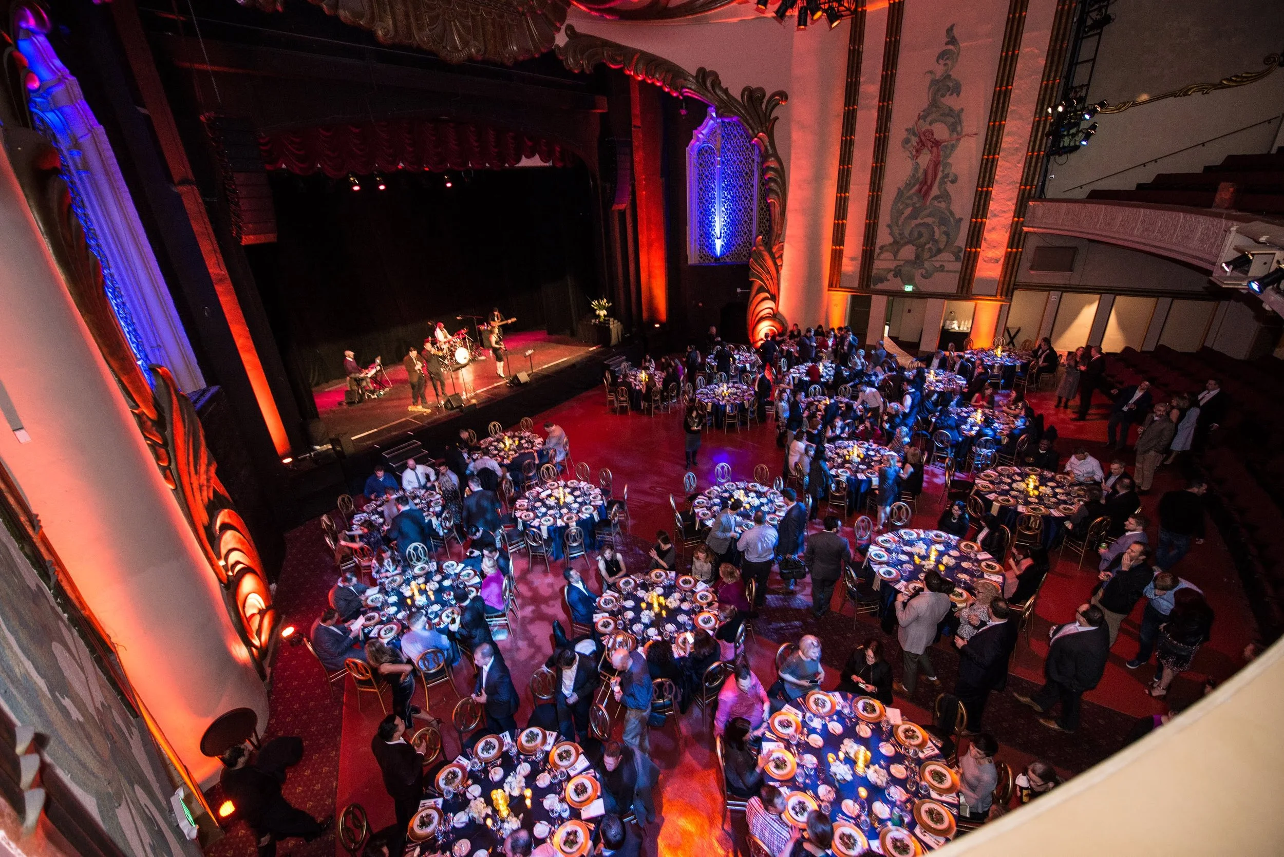 Pay Pal_Awards_025.jpg