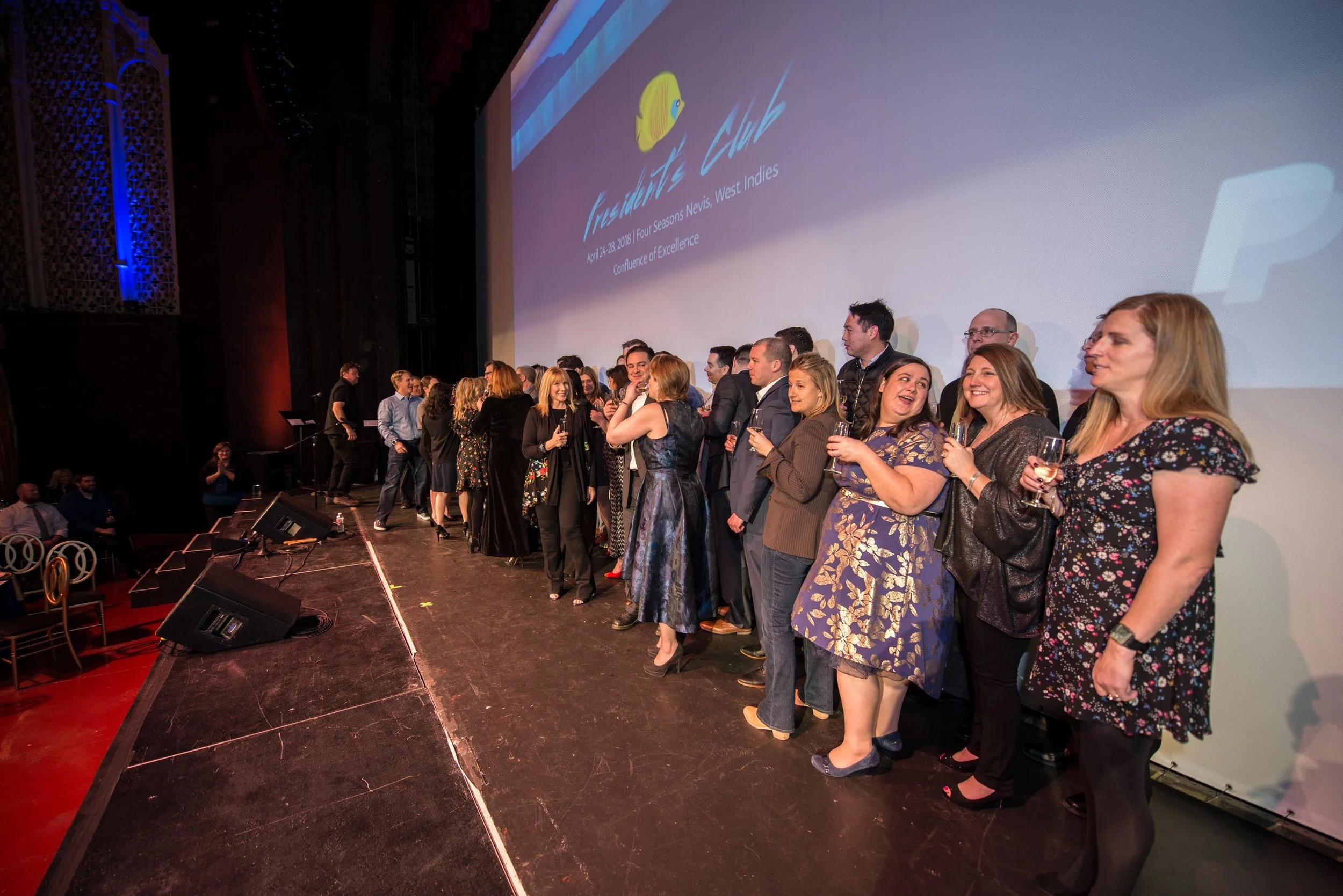 Pay Pal_Awards_086.jpg