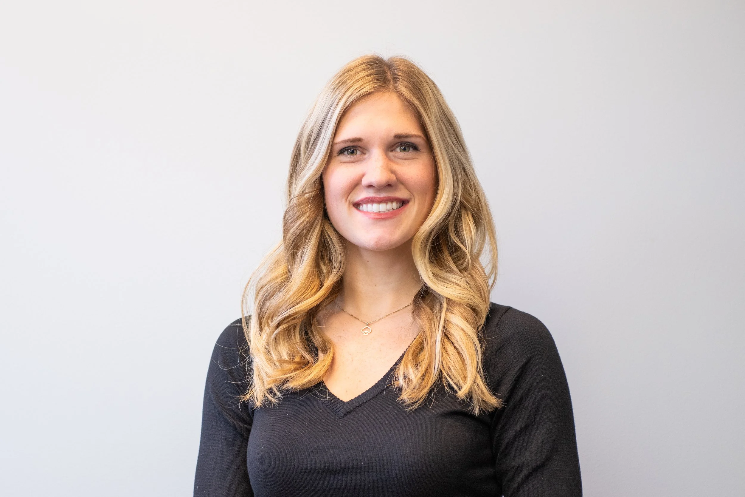 FTI_Headshots19.jpg