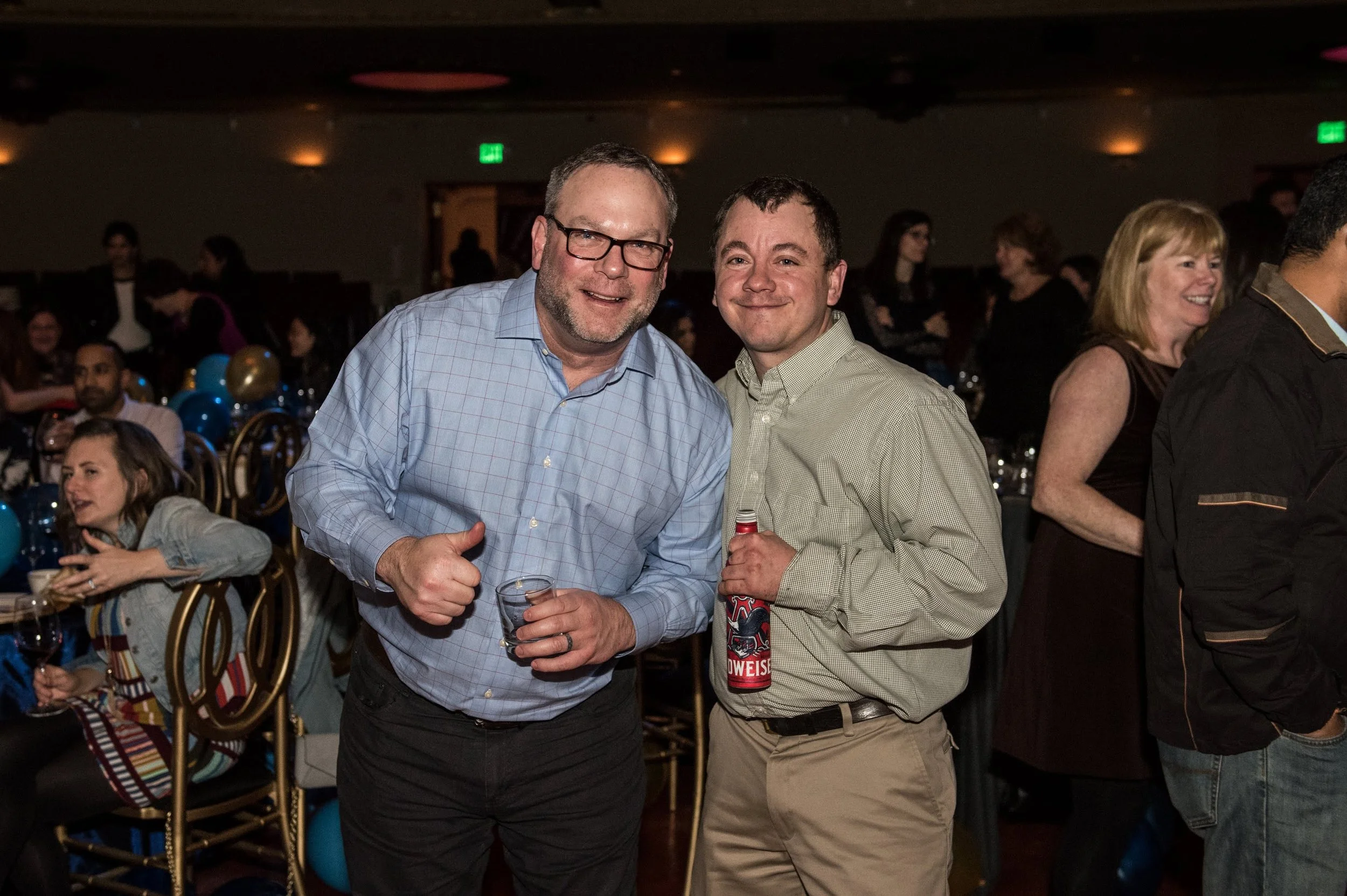 Pay Pal_Awards_134.jpg