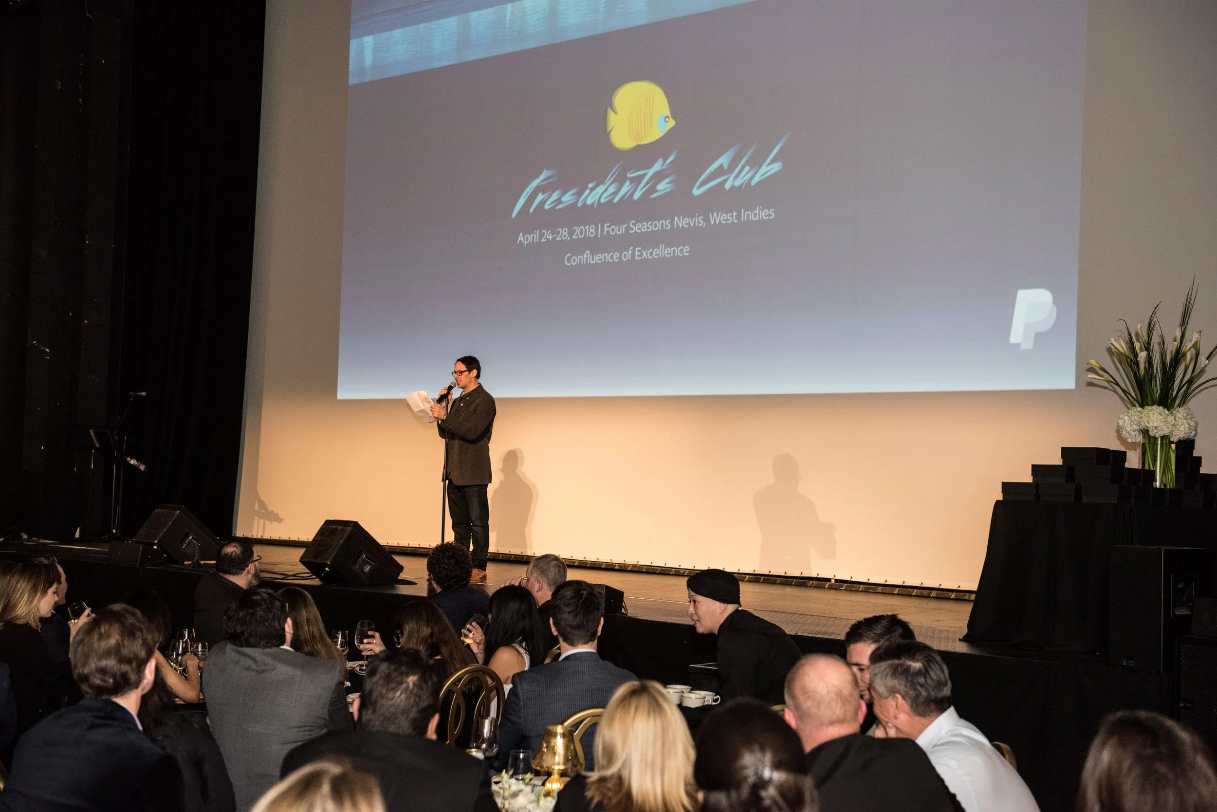Pay Pal_Awards_091.jpg