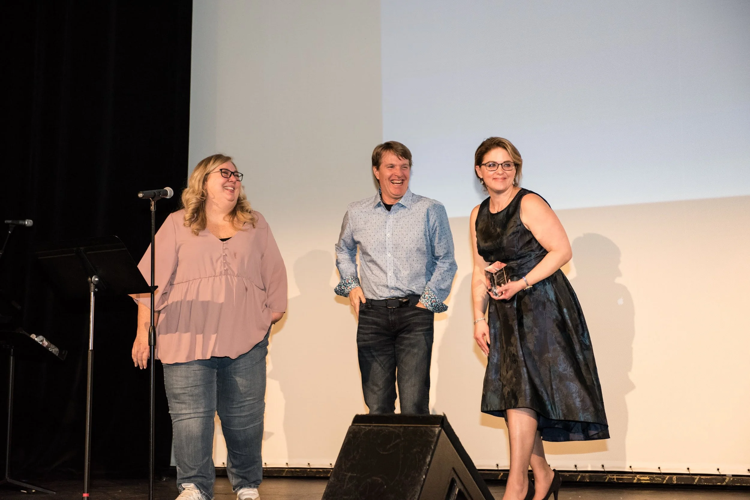 Pay Pal_Awards_121.jpg