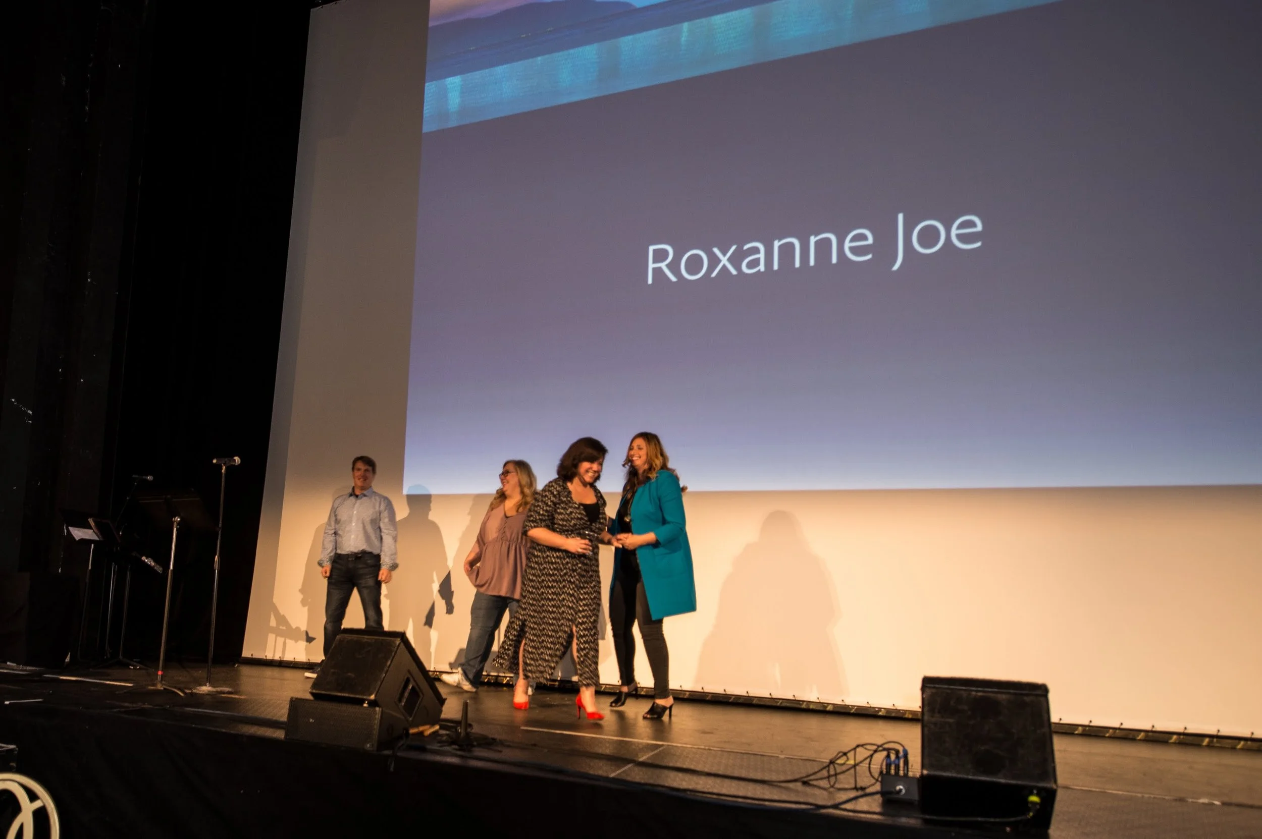 Pay Pal_Awards_079.jpg