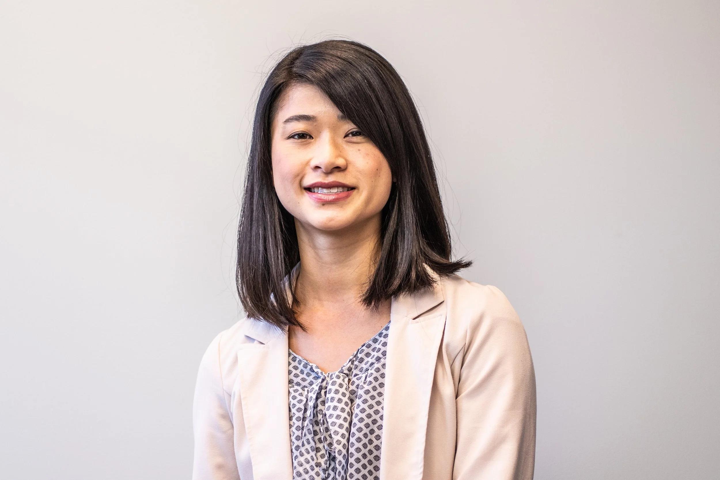 FTI_Headshots07.jpg