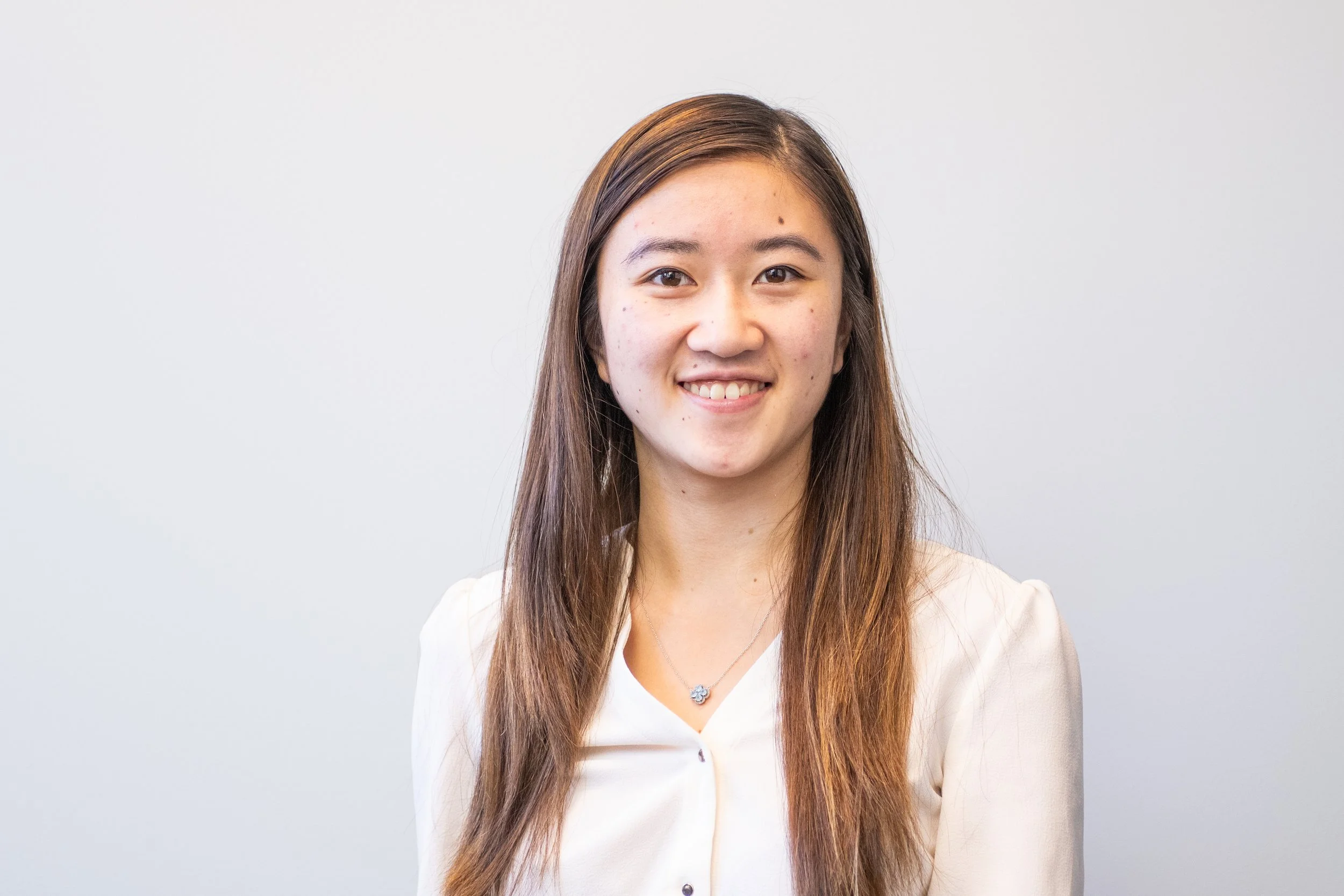 FTI_Headshots18.jpg