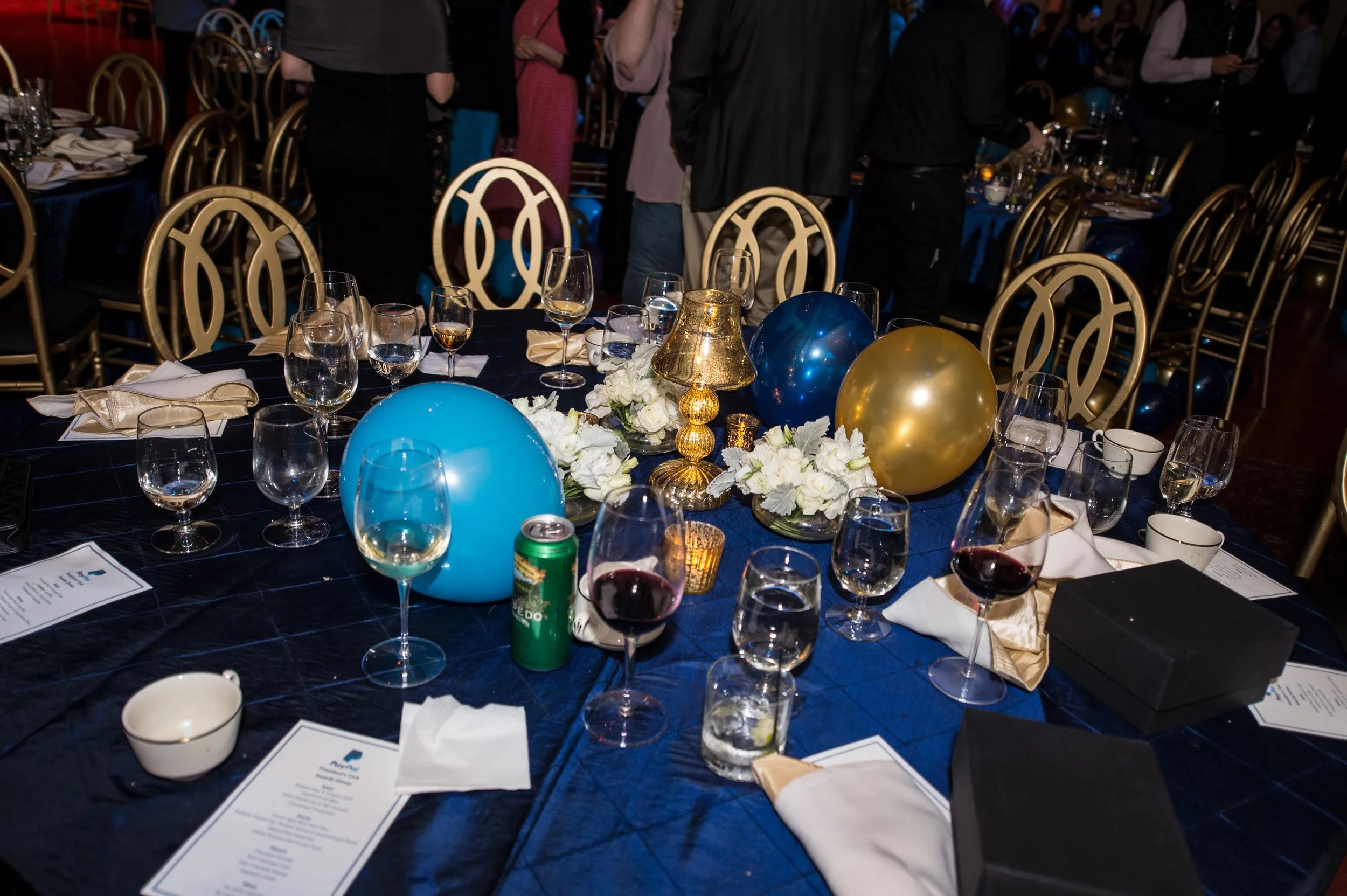 Pay Pal_Awards_029.jpg