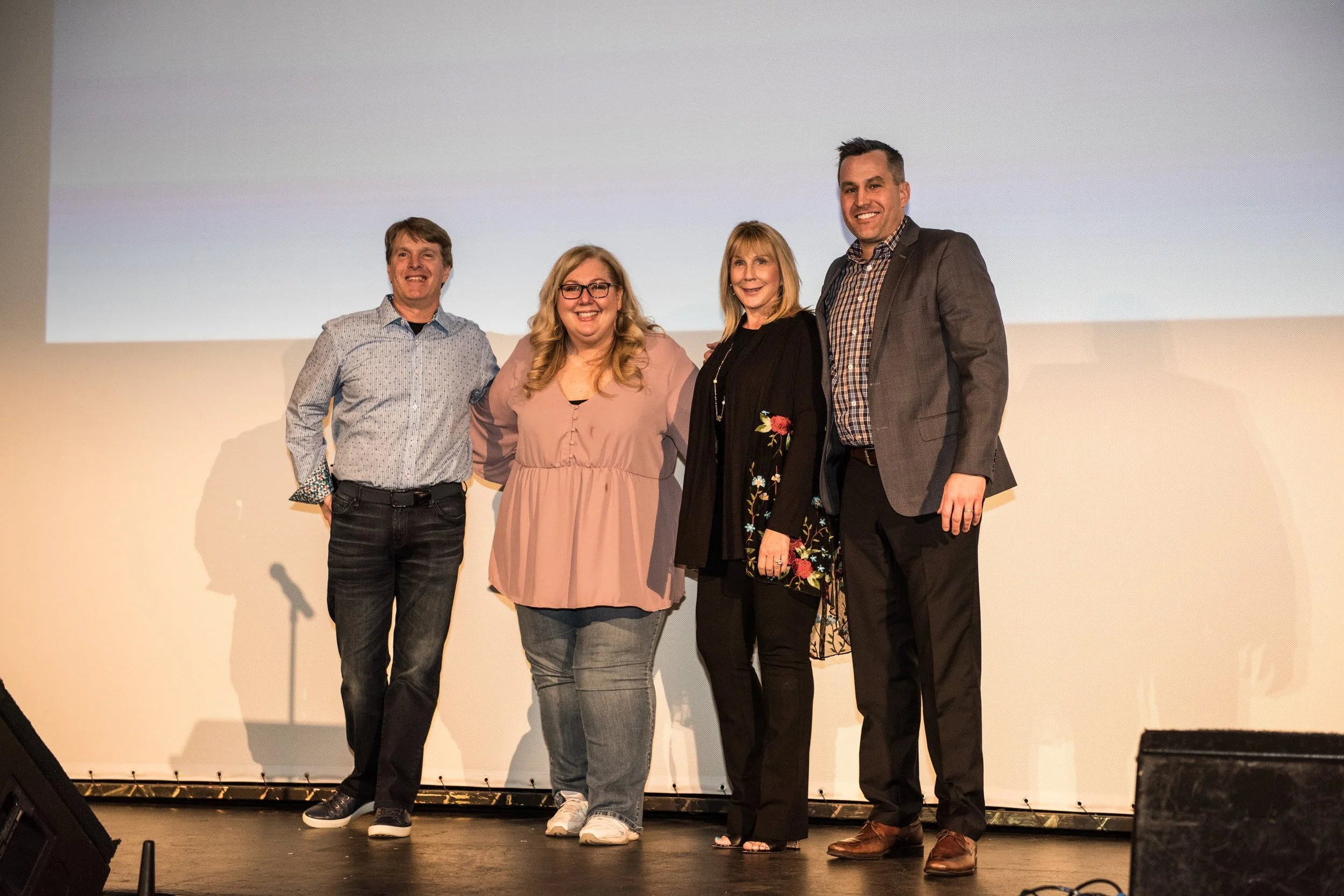 Pay Pal_Awards_096.jpg
