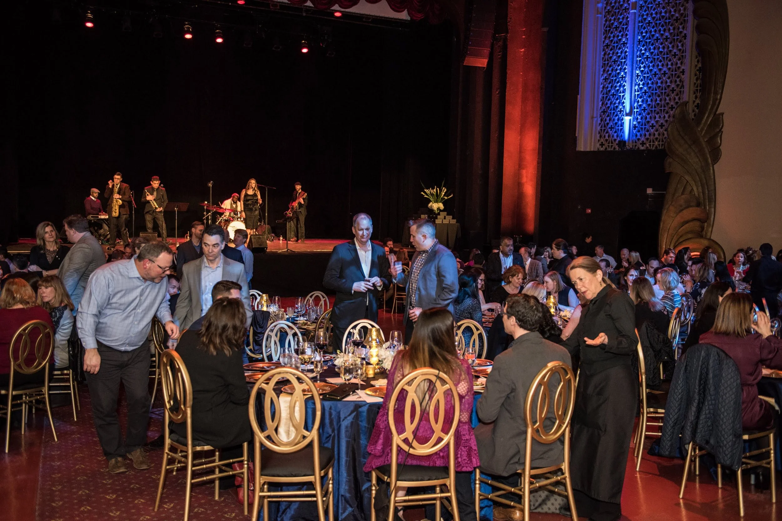 Pay Pal_Awards_067.jpg