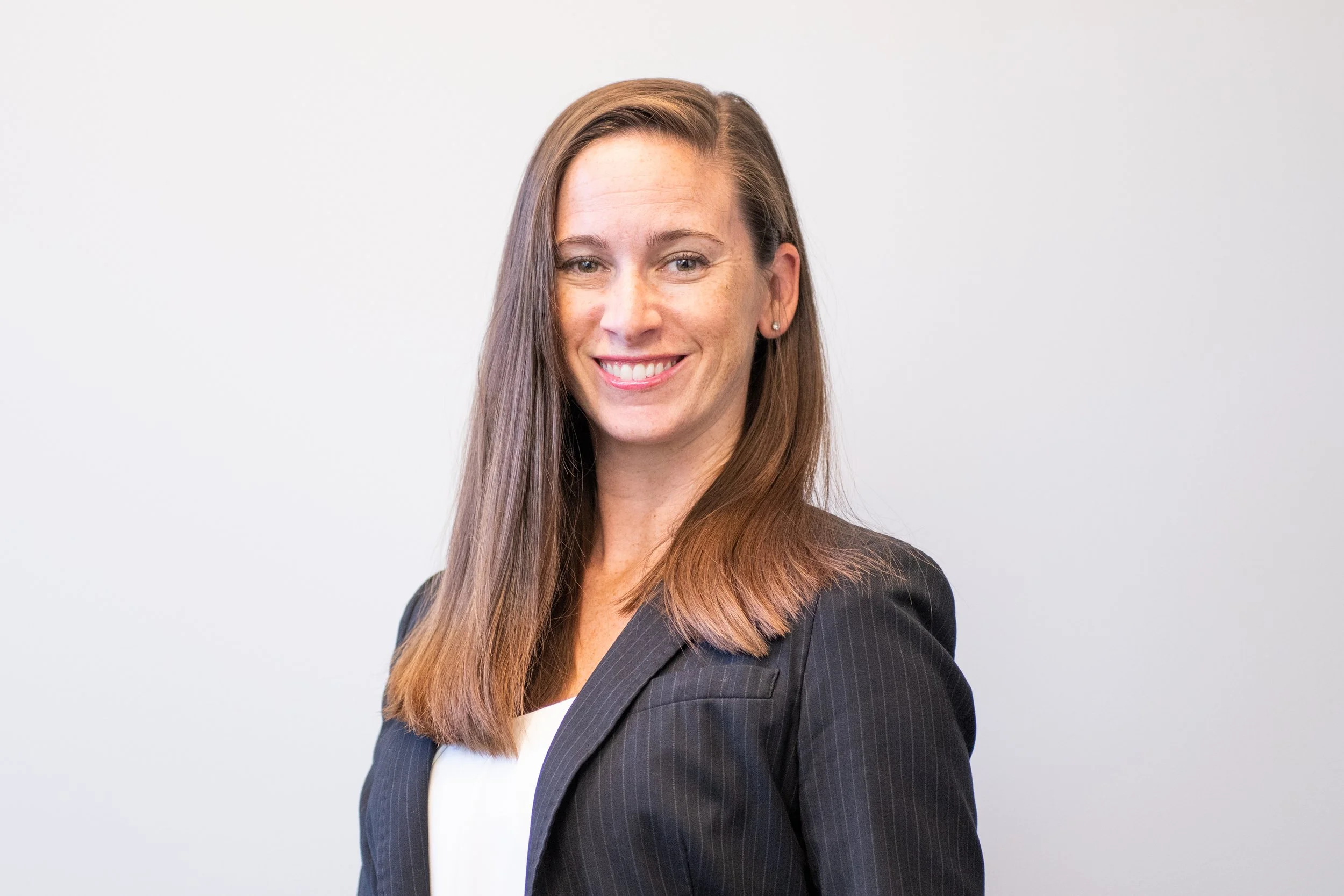 FTI_Headshots14.jpg