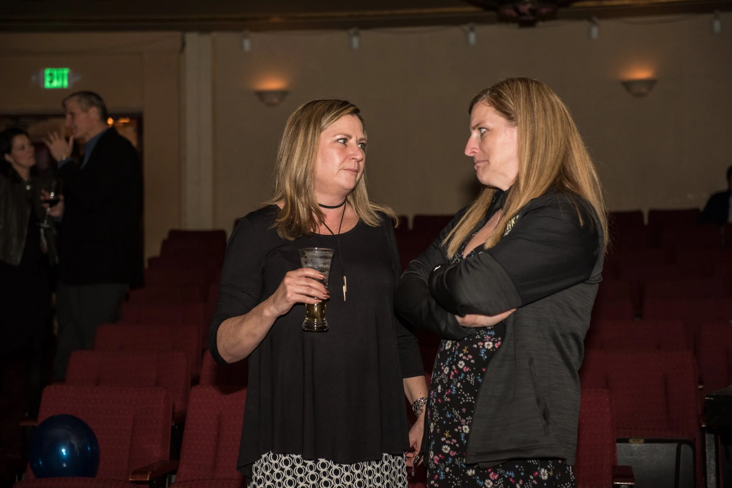 Pay Pal_Awards_140.jpg