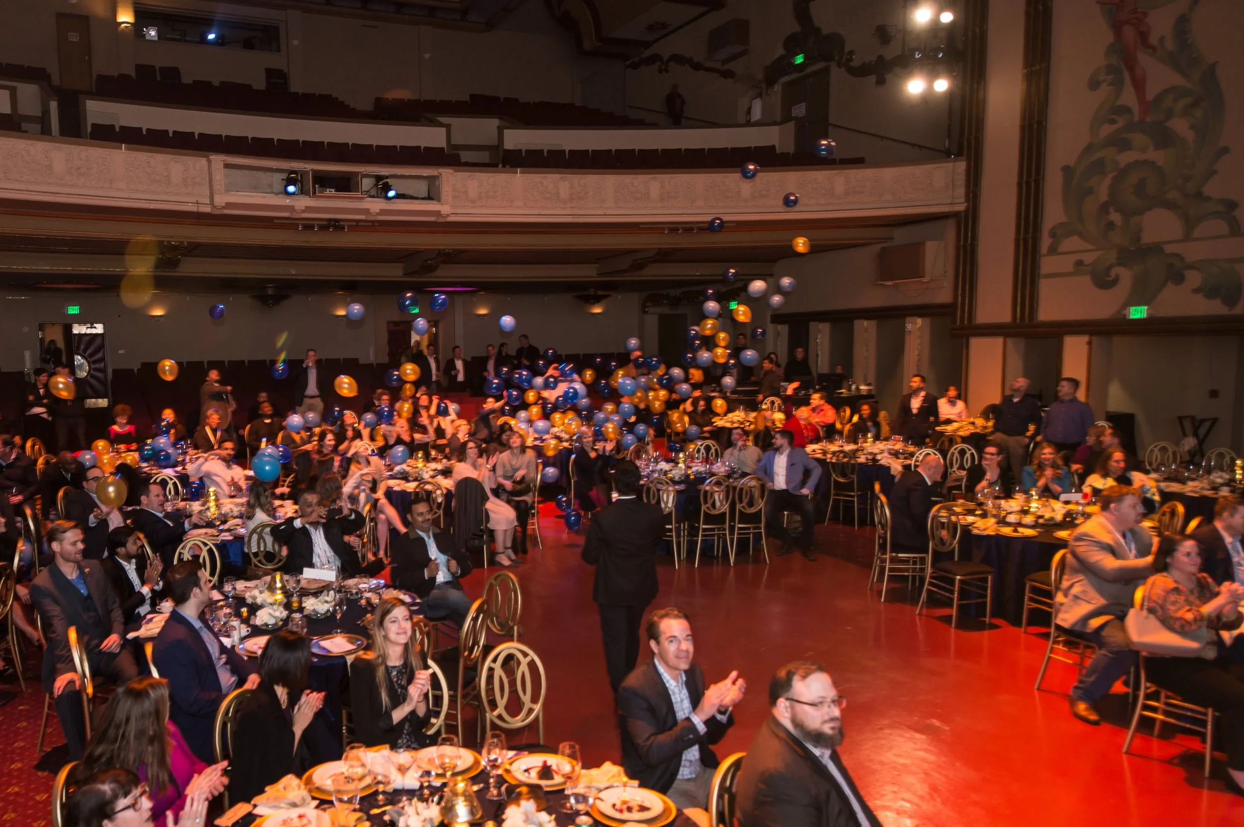 Pay Pal_Awards_085.jpg