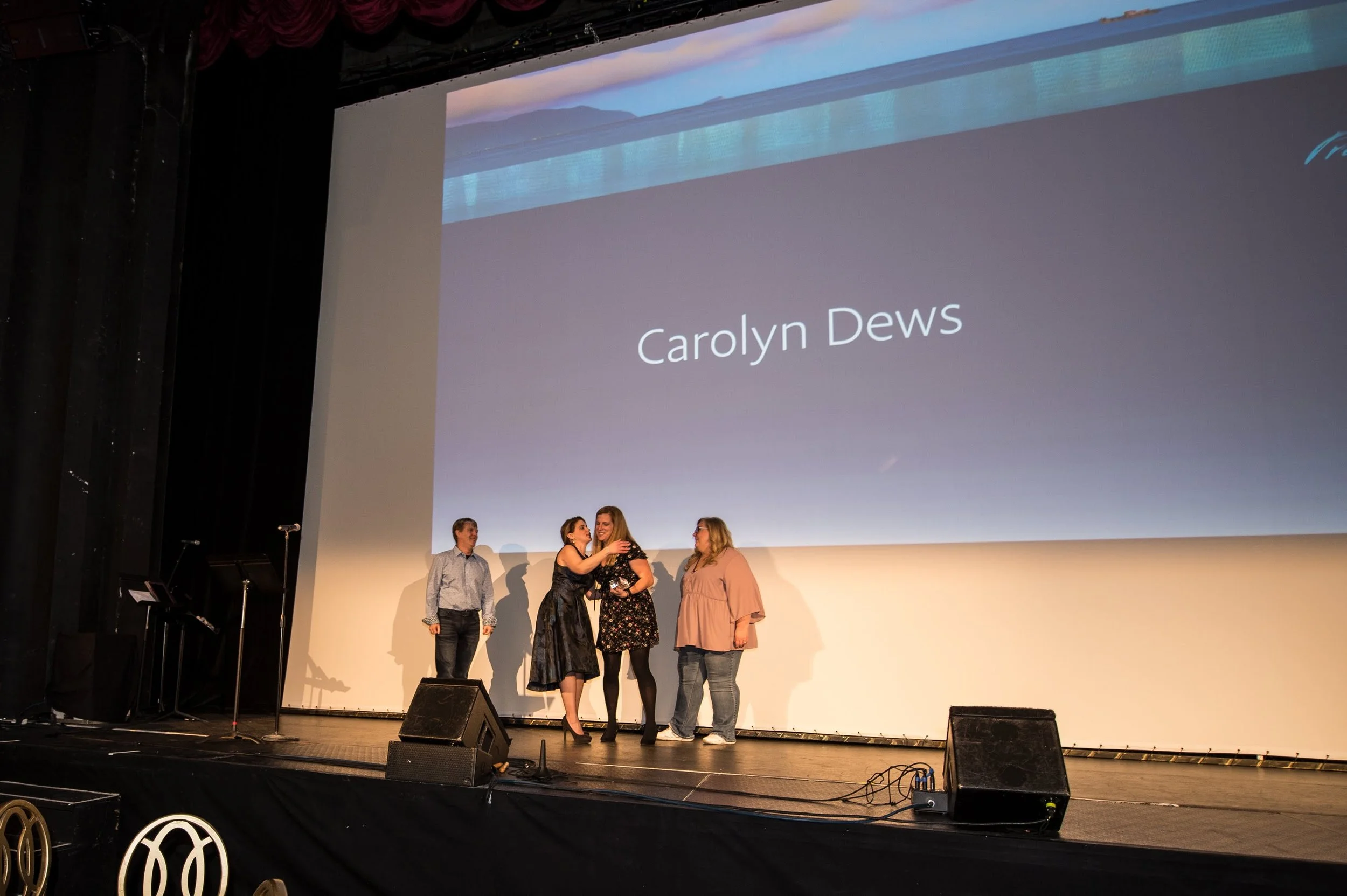 Pay Pal_Awards_072.jpg