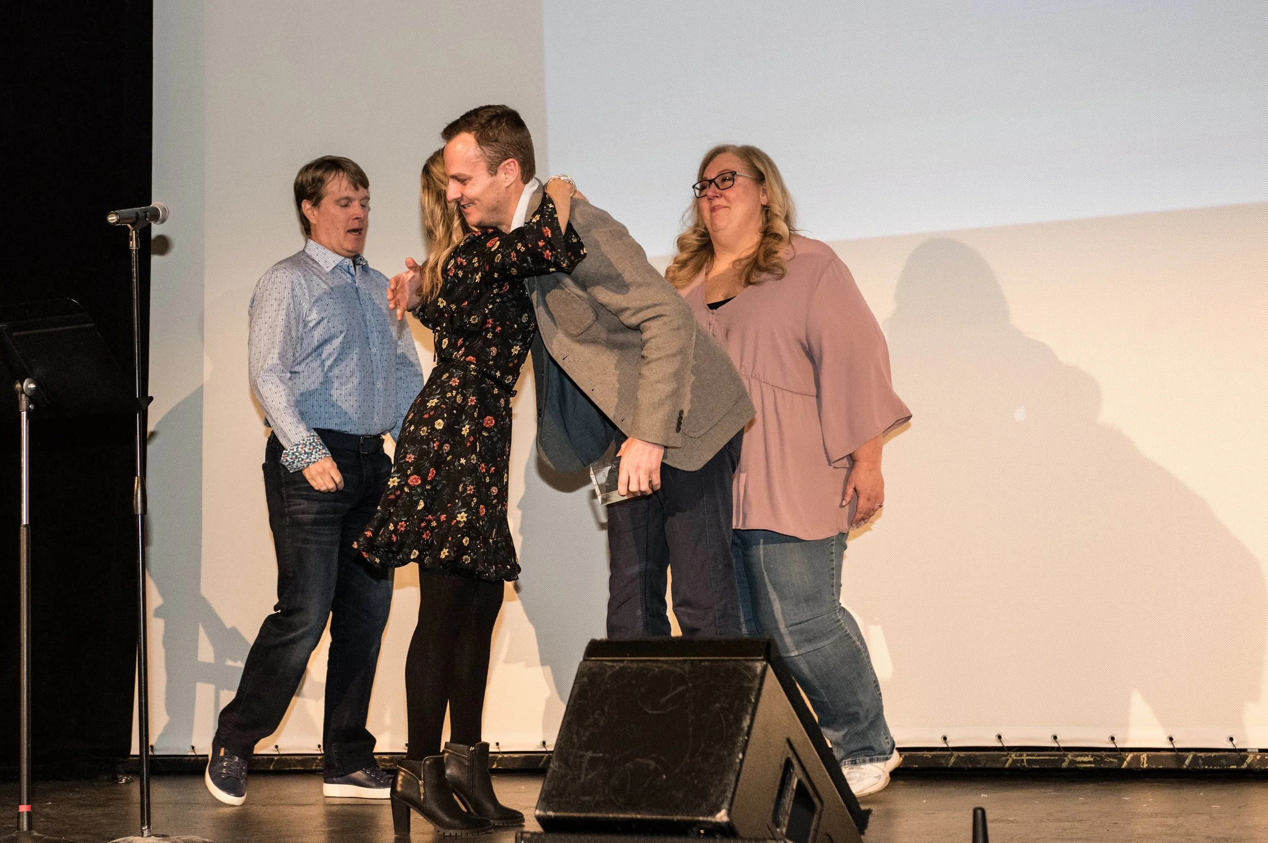 Pay Pal_Awards_101.jpg