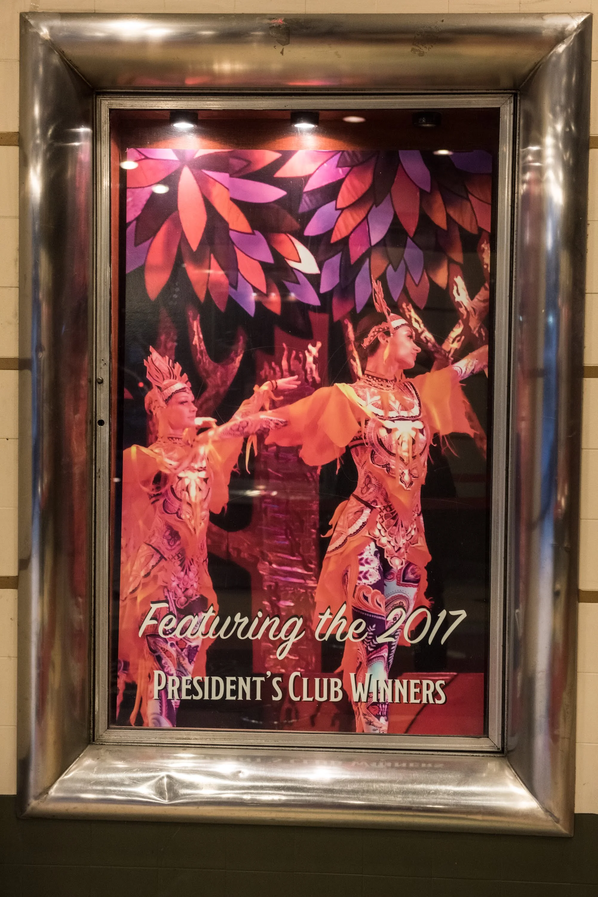 Pay Pal_Awards_010.jpg