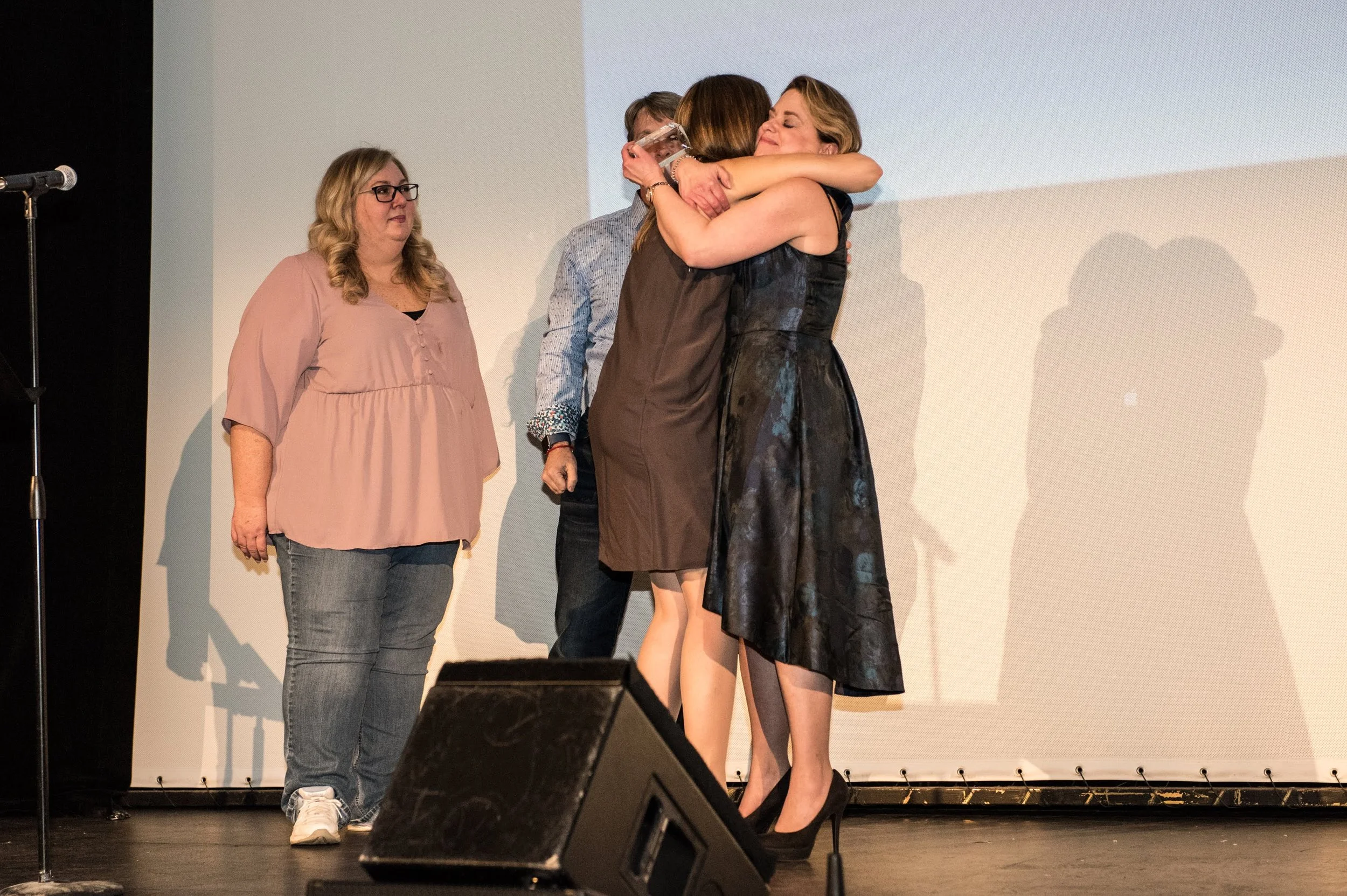 Pay Pal_Awards_113.jpg