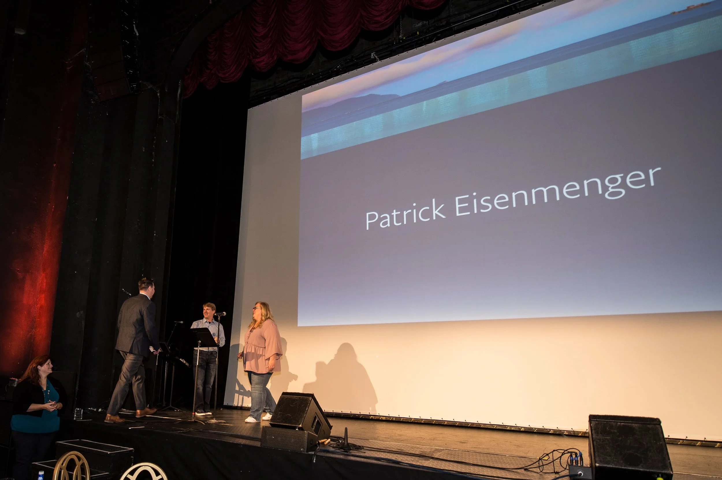 Pay Pal_Awards_071.jpg