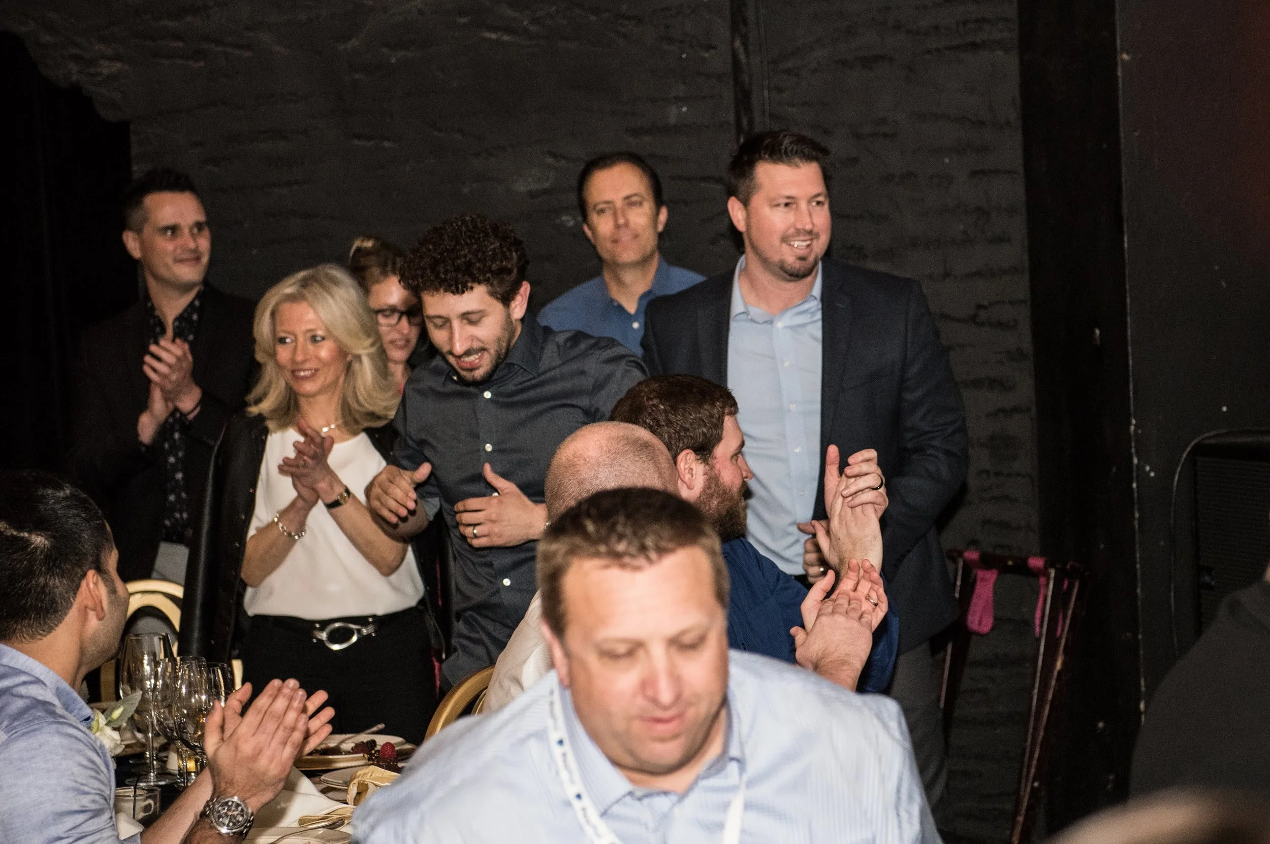 Pay Pal_Awards_103.jpg