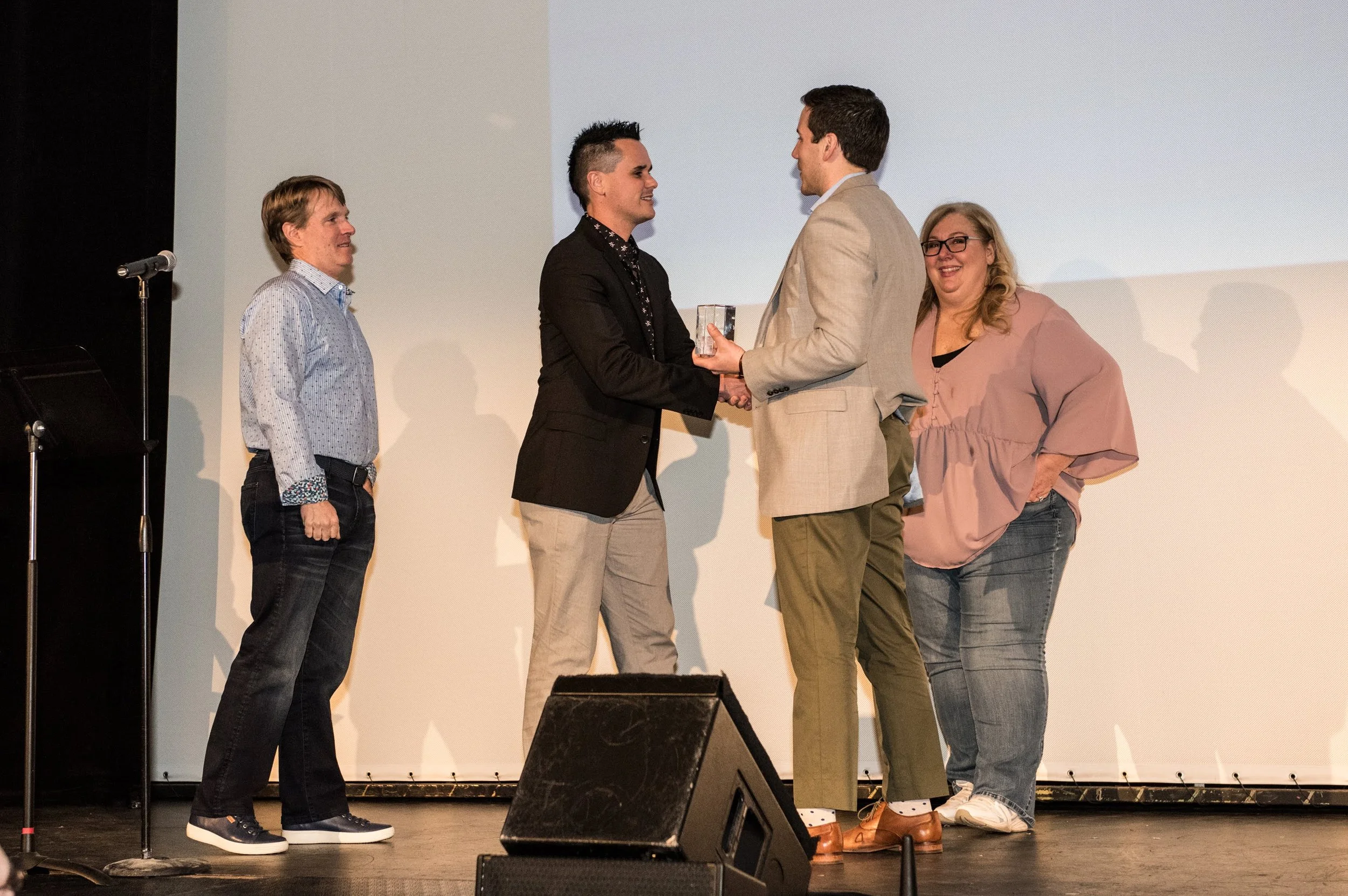 Pay Pal_Awards_097.jpg